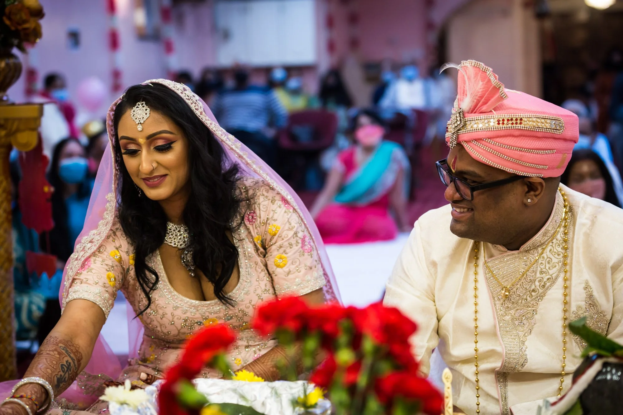 los-angeles-south-asian-wedding-photographer-254-1169.jpg