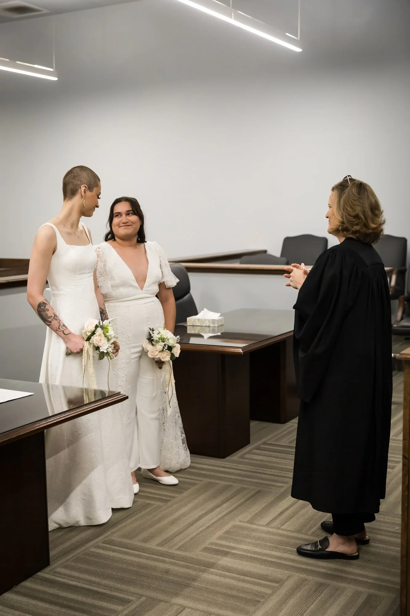los-angeles-lgbtq-wedding-photographer-160-1670.jpg
