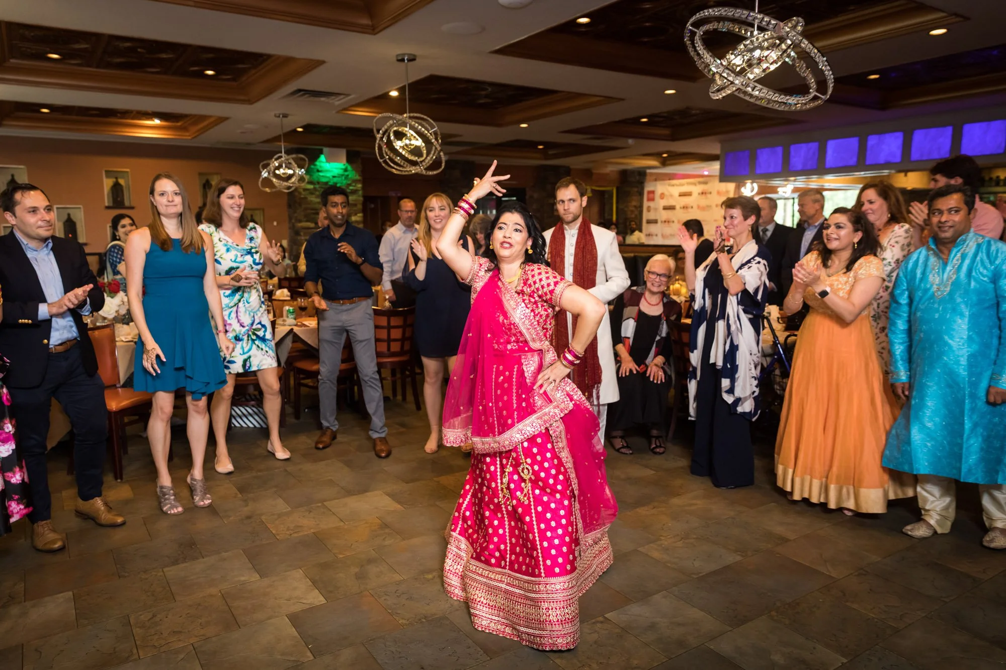 los-angeles-south-asian-sangeet-photographer-30-1105.jpg
