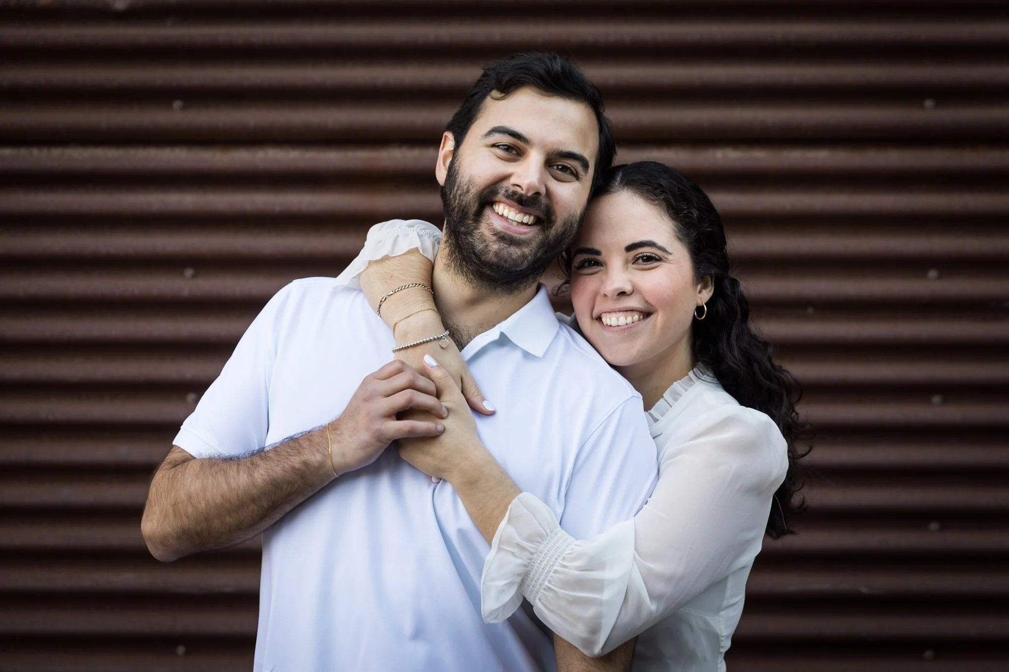 los-angeles-surprise-proposal-engagement-photographer-79-9709.jpg