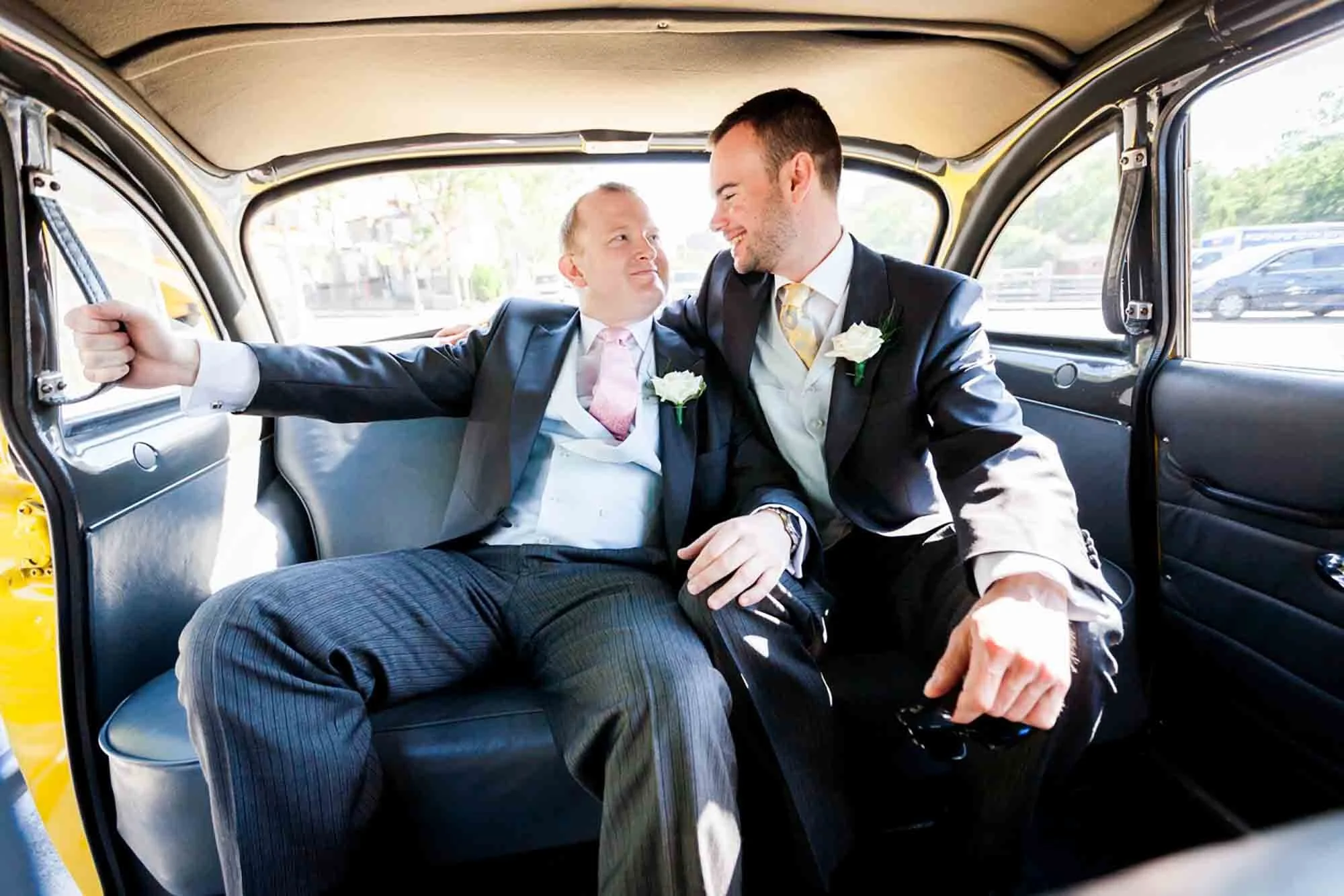 los-angeles-wedding-photographer.jpg