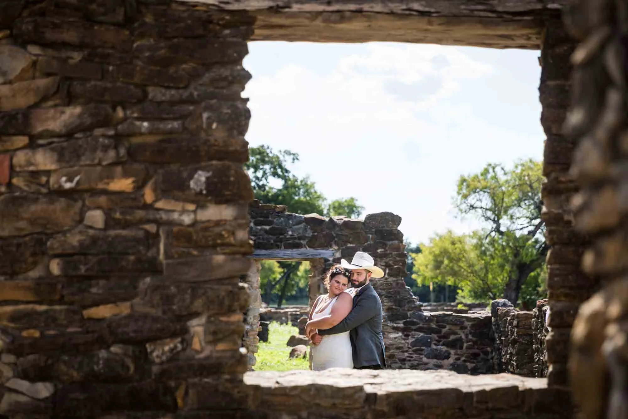 los-angeles-wedding-photographer-cowboy-206-3117.jpg