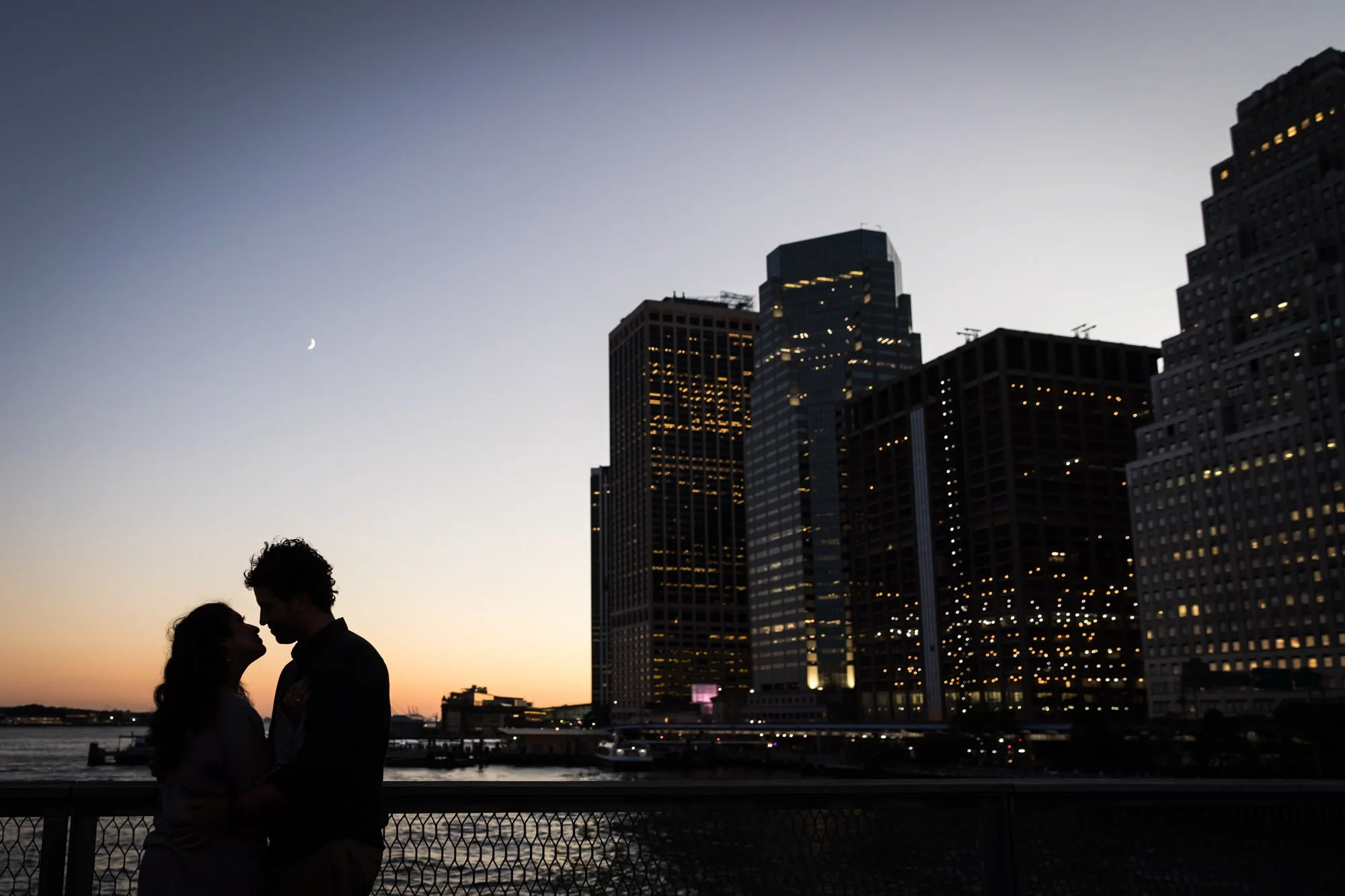 los-angeles-engagement-photographer-city-skyline-2656.jpg