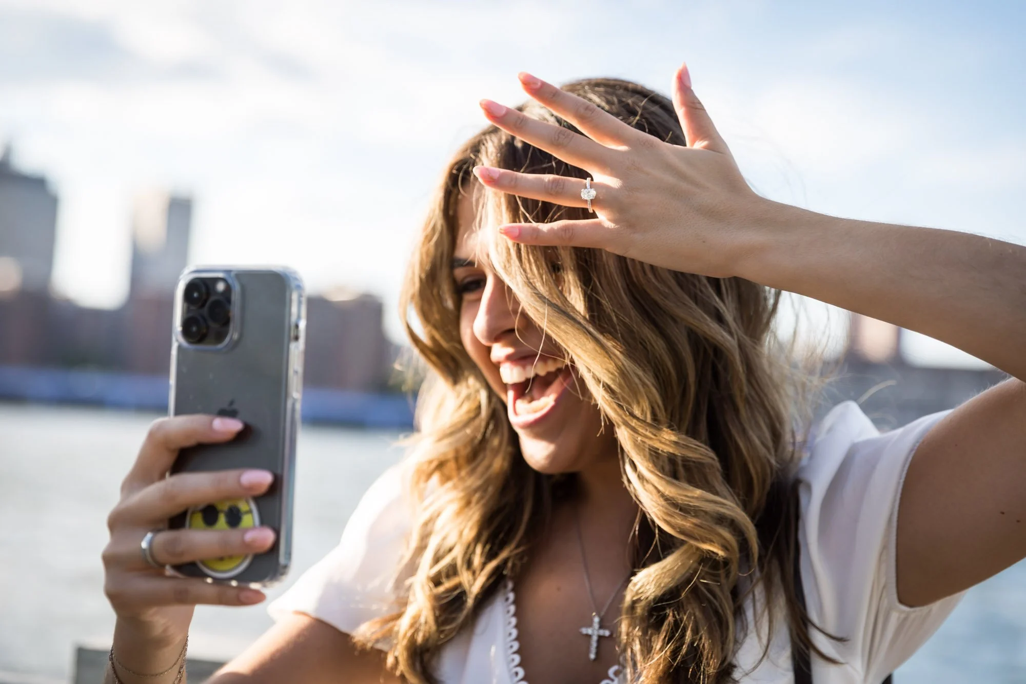 los-angeles-surprise-proposal-engagement-photographer-91-6991.jpg
