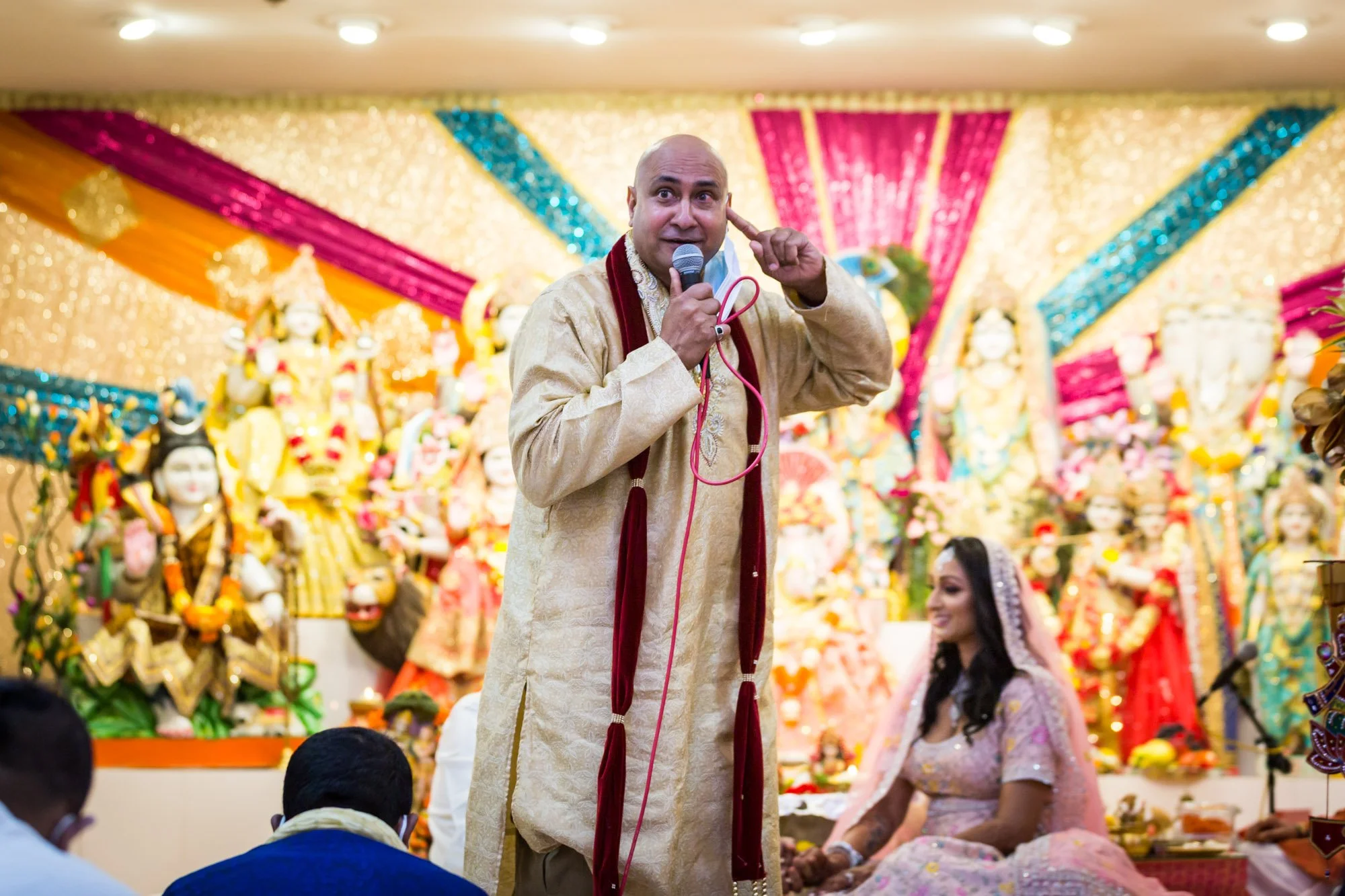 los-angeles-south-asian-wedding-photographer-274-1490.jpg