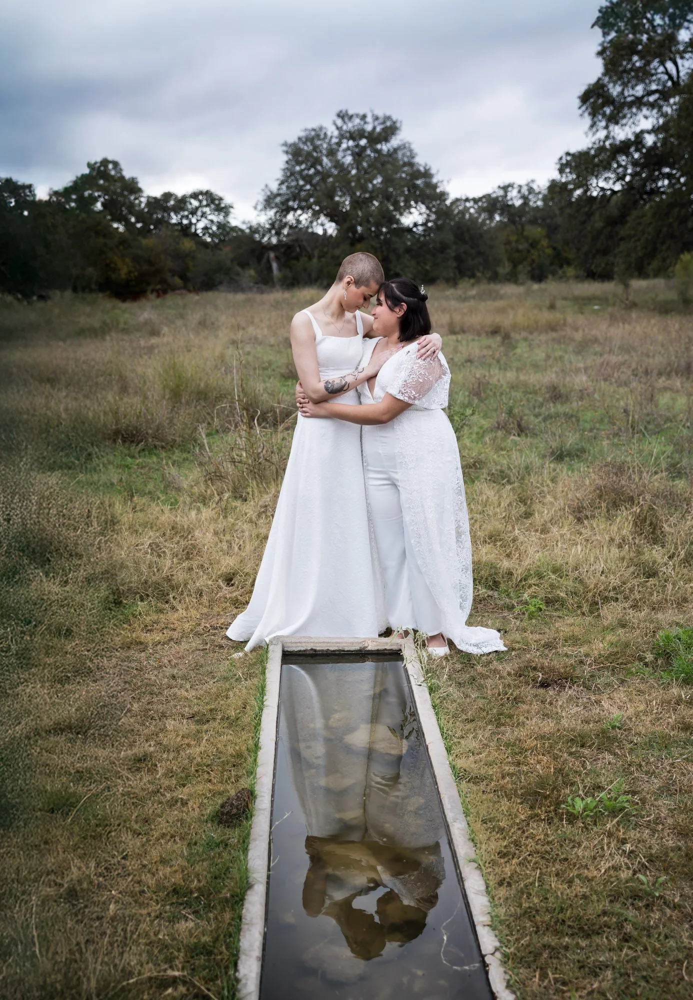los-angeles-lgbtq-wedding-photographer-167-2049.jpg