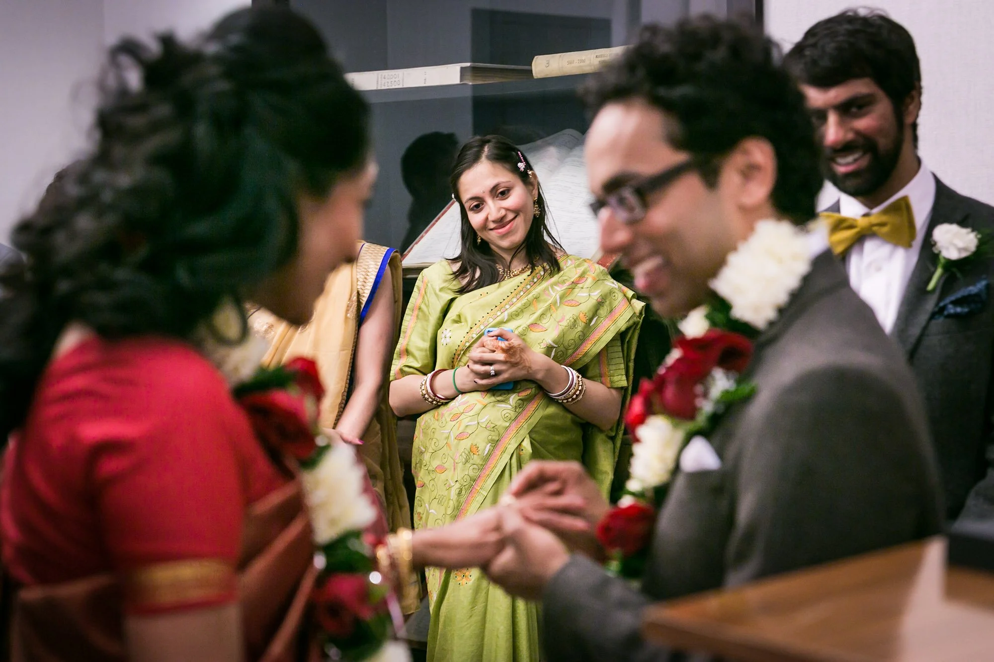 los-angeles-south-asian-wedding-photographer-57-.jpg