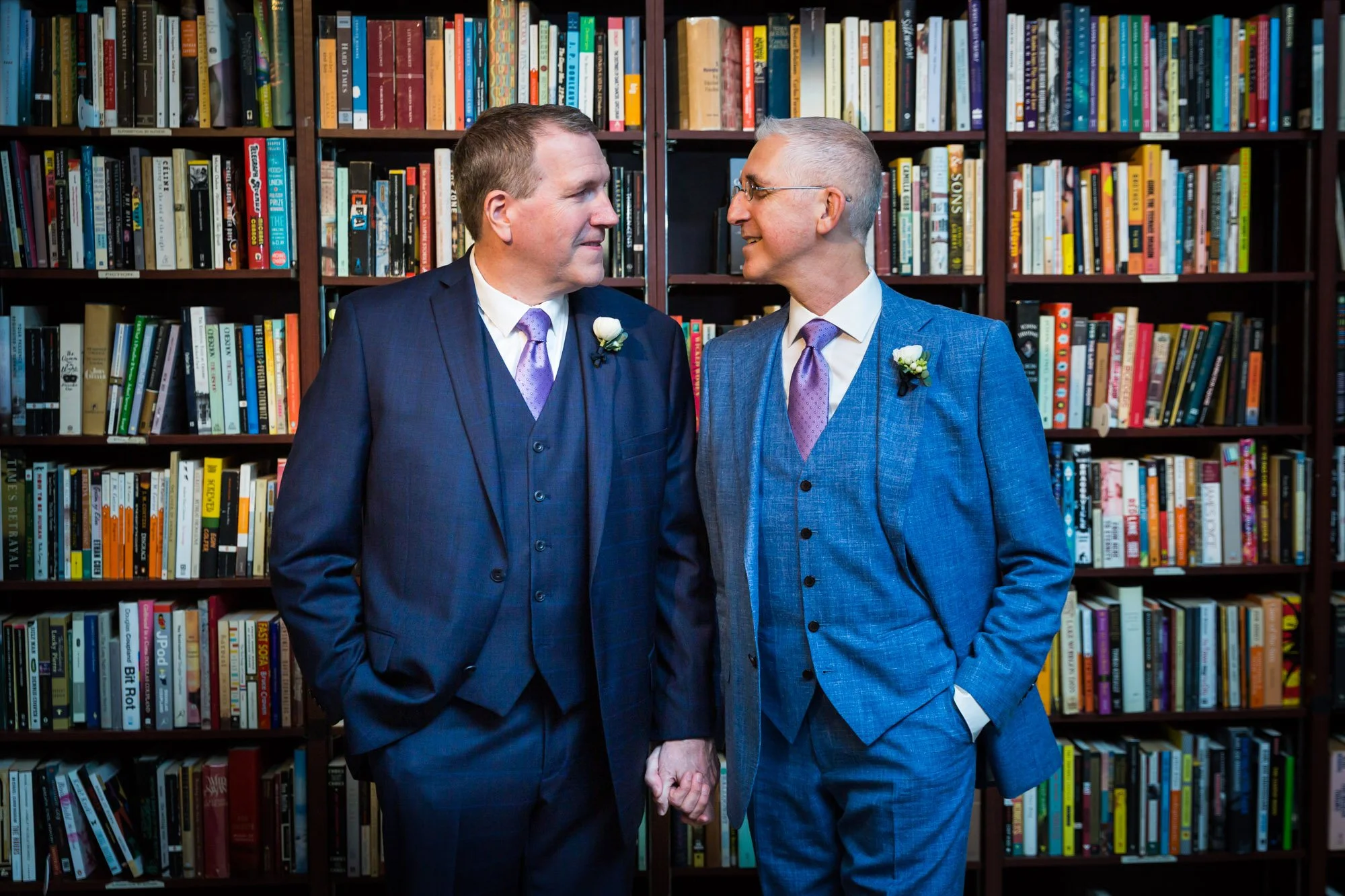 los-angeles-lgbtq-wedding-photographer-34-0172.jpg