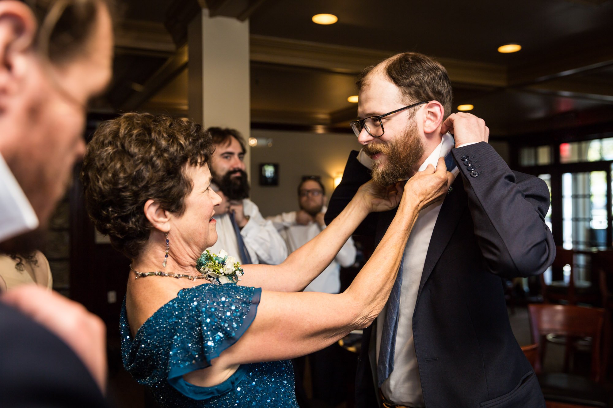 los-angeles-jewish-wedding-photographer-57-1242.jpg