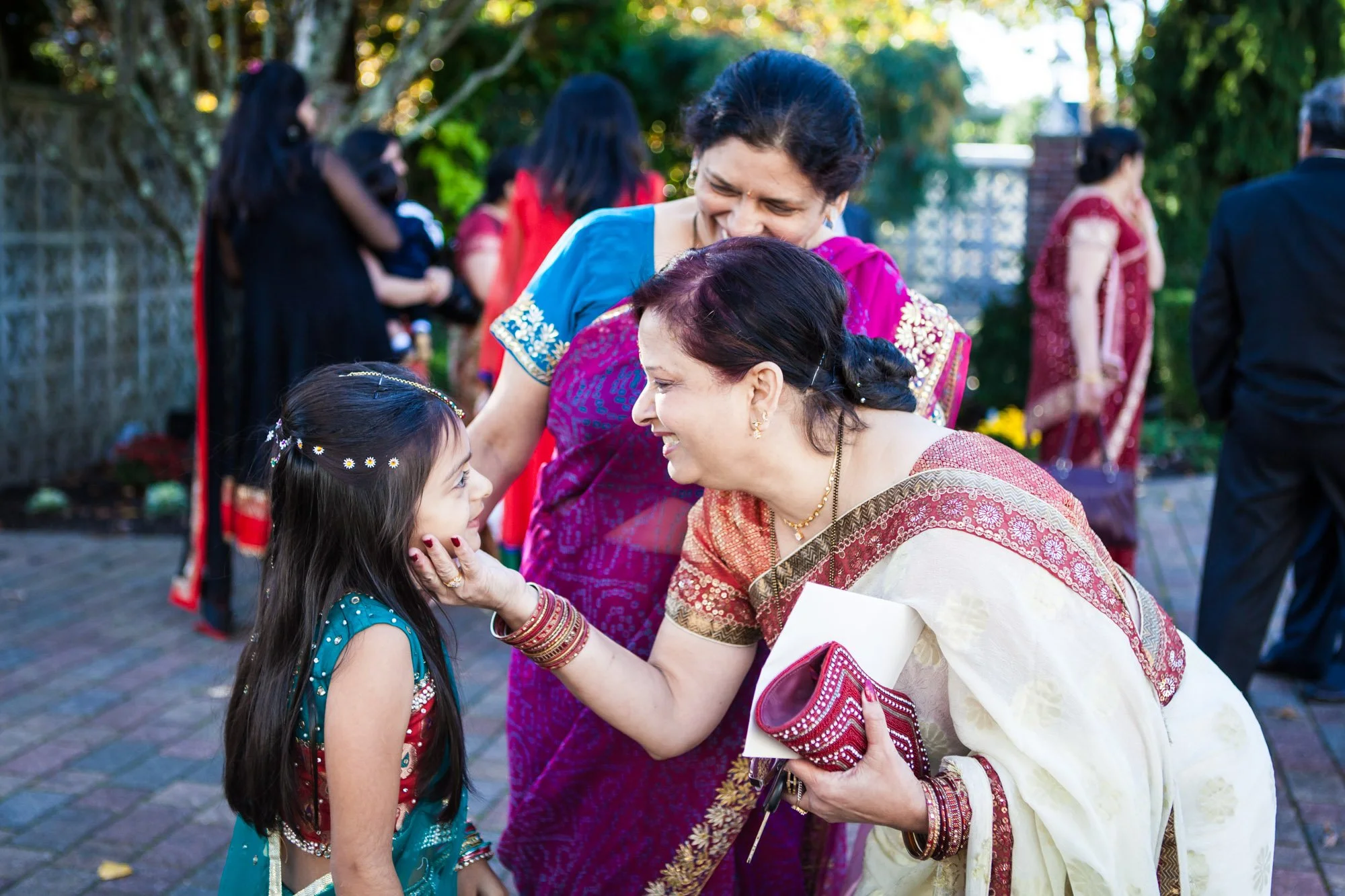 los-angeles-south-asian-wedding-photographer-10-5655.jpg