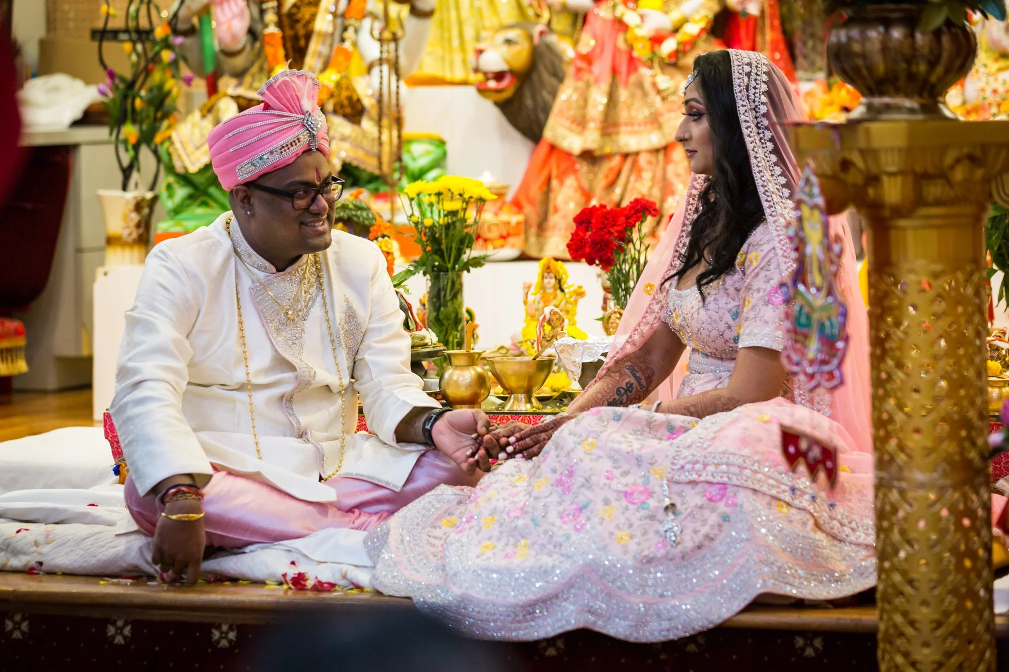 los-angeles-south-asian-wedding-photographer-272-1417.jpg