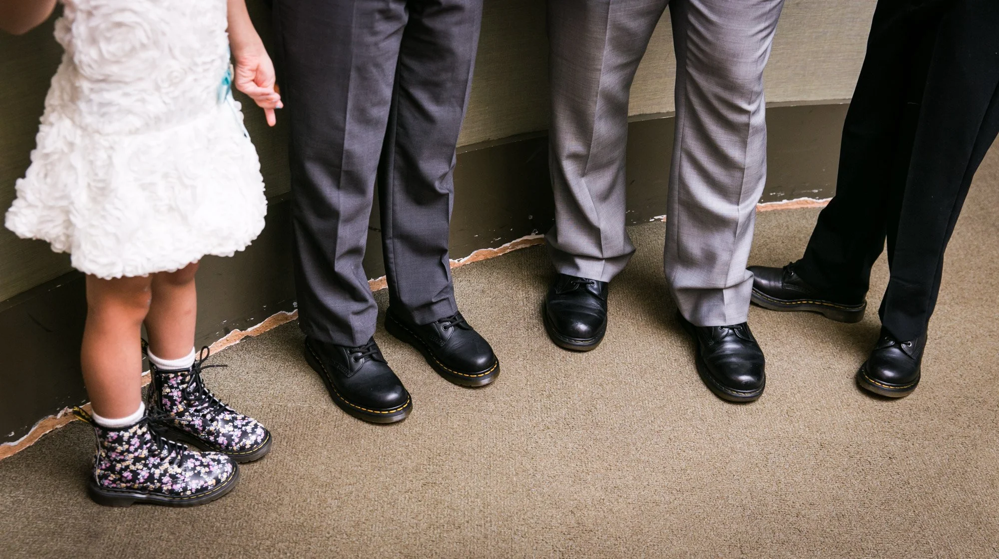 los-angeles-lgbtq-wedding-photographer-24-5499.jpg