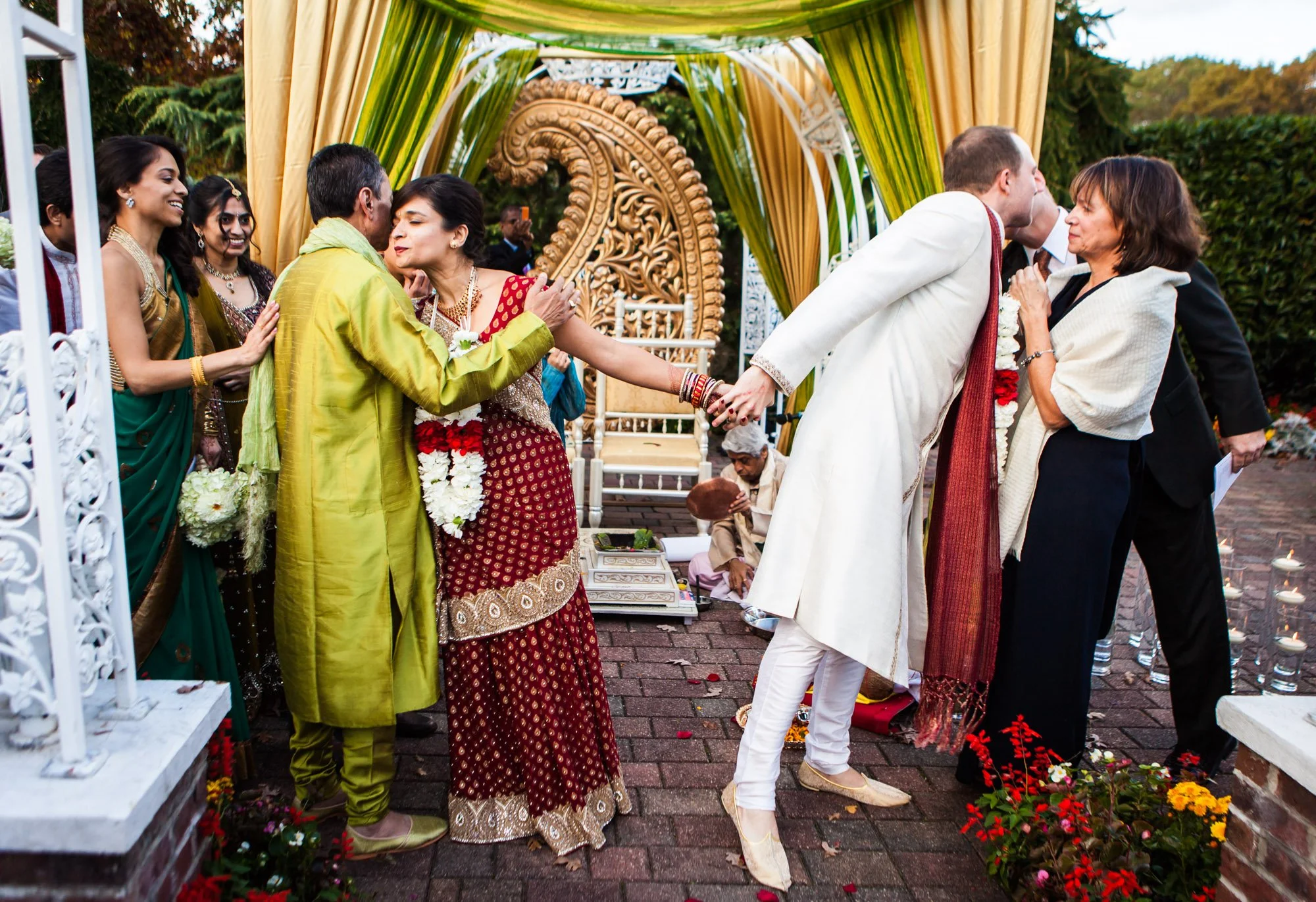 los-angeles-south-asian-wedding-photographer-36-6113.jpg