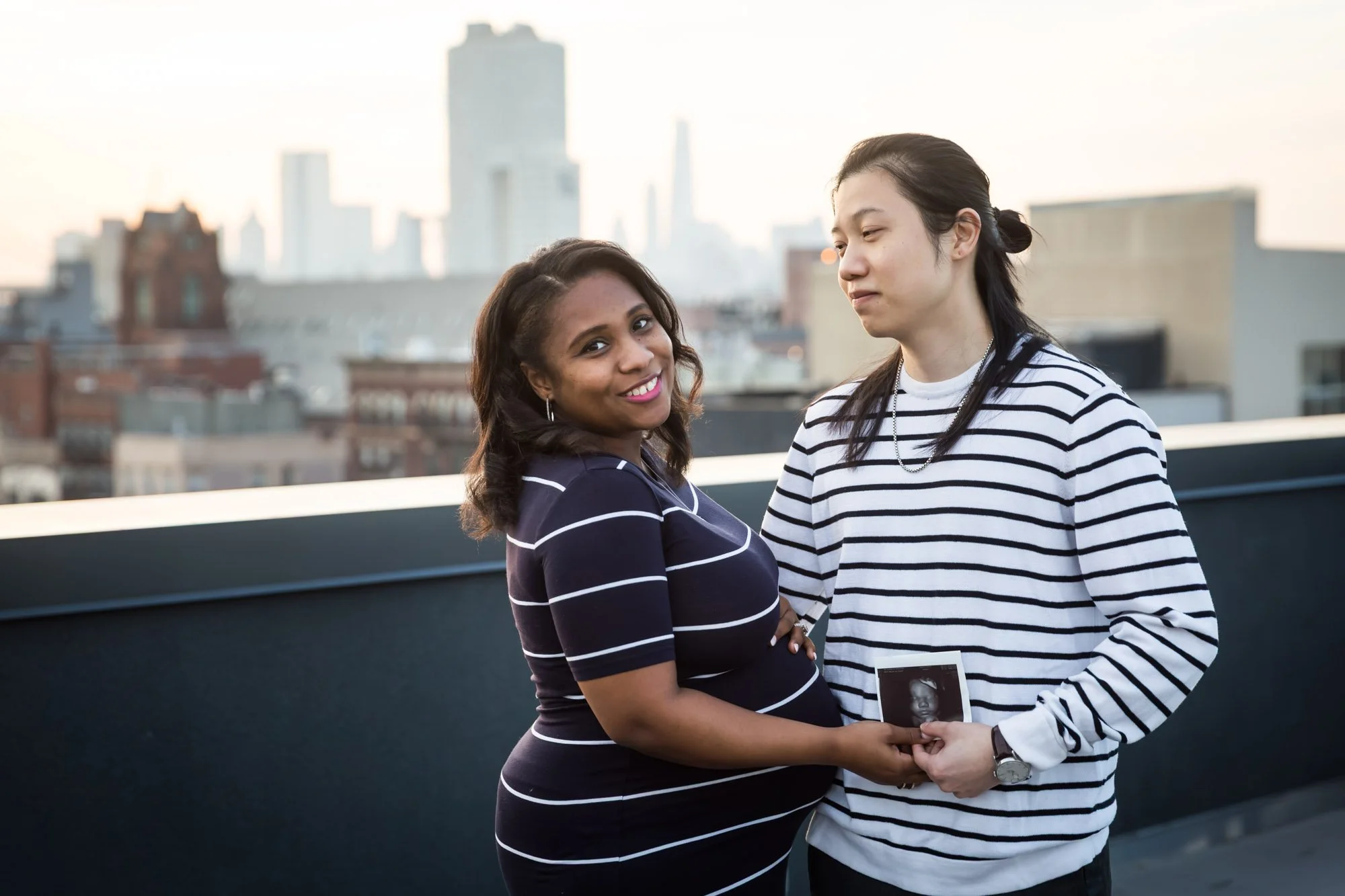 los-angeles-maternity-photographer-roof-9-5801.jpg