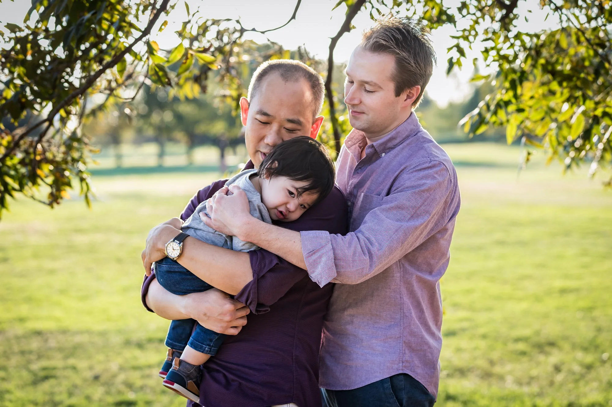 los-angeles-lgbtq-family-photographer-293-6407.jpg