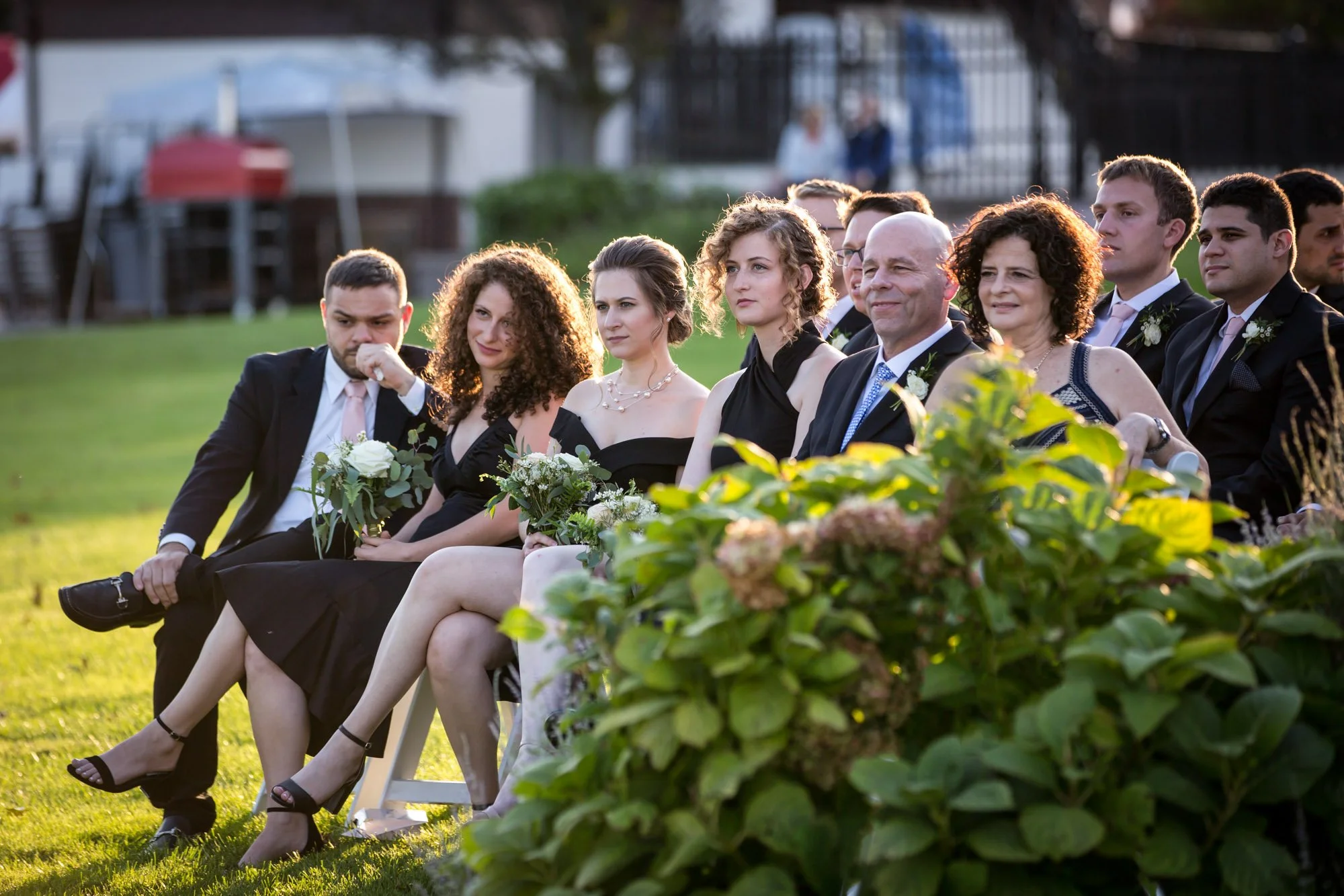 los-angeles-jewish-wedding-photographer-114-.jpg