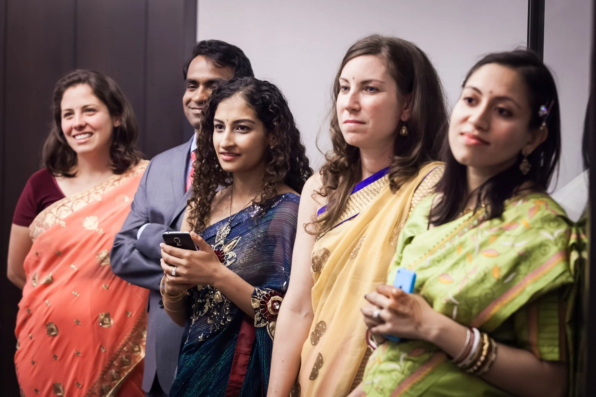 los-angeles-south-asian-wedding-photographer-54-7185.jpg