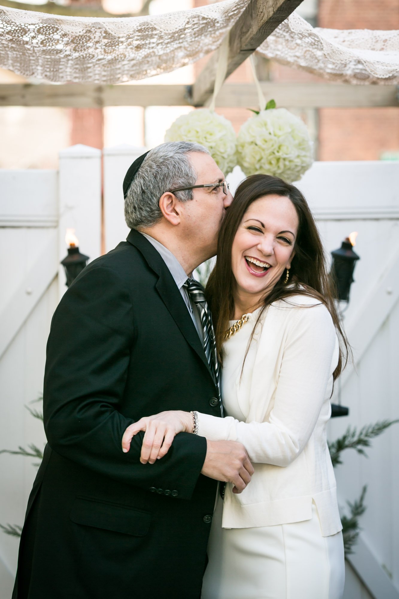los-angeles-jewish-wedding-photographer-1-6029.jpg
