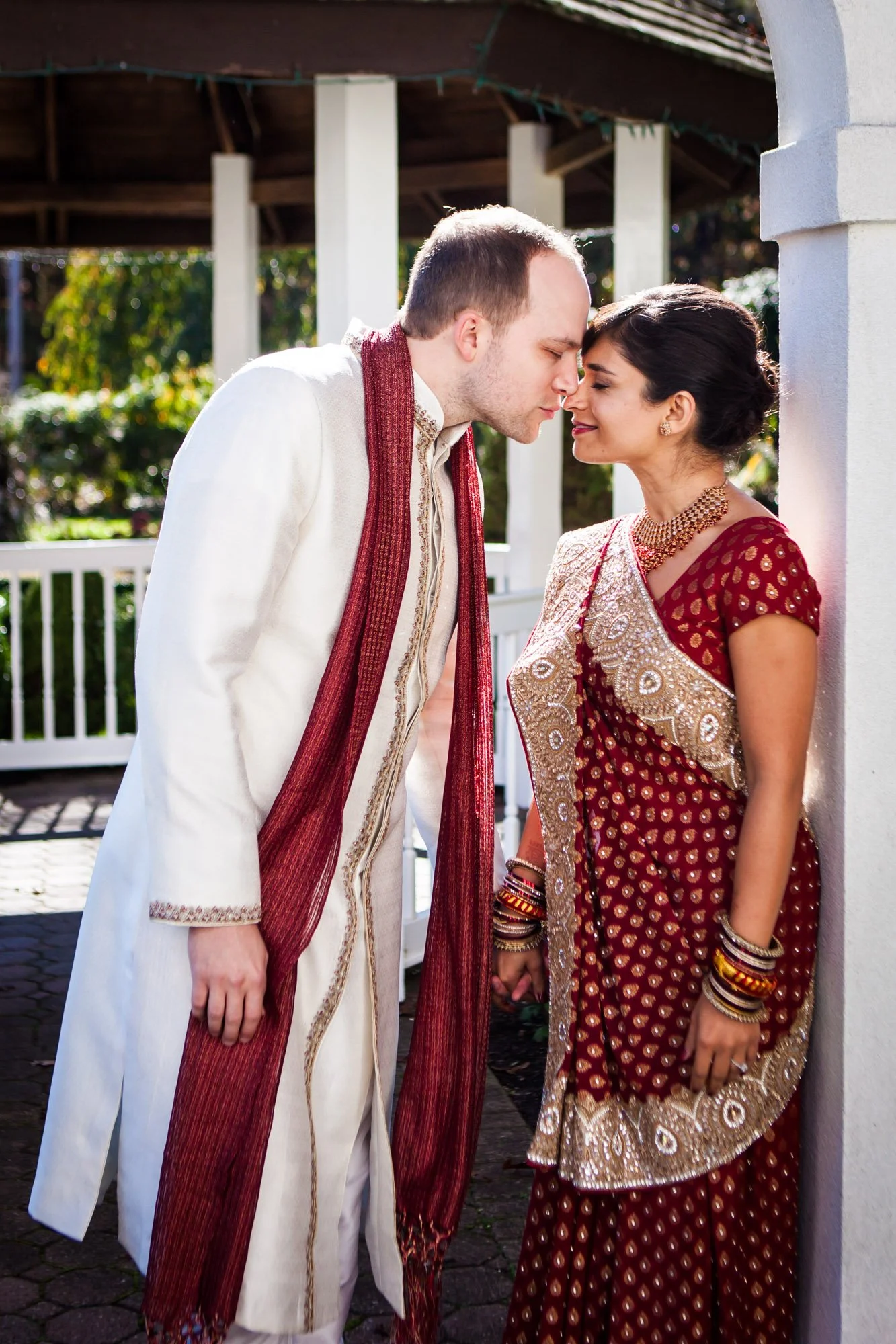 los-angeles-south-asian-wedding-photographer-6-5142.jpg