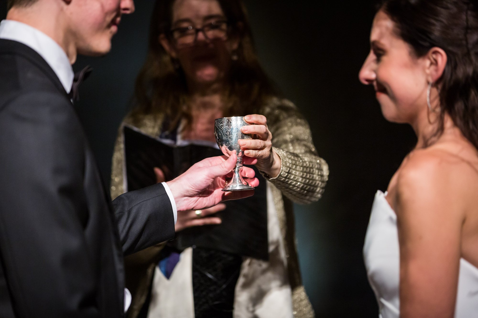 los-angeles-jewish-wedding-photographer-155-0612.jpg
