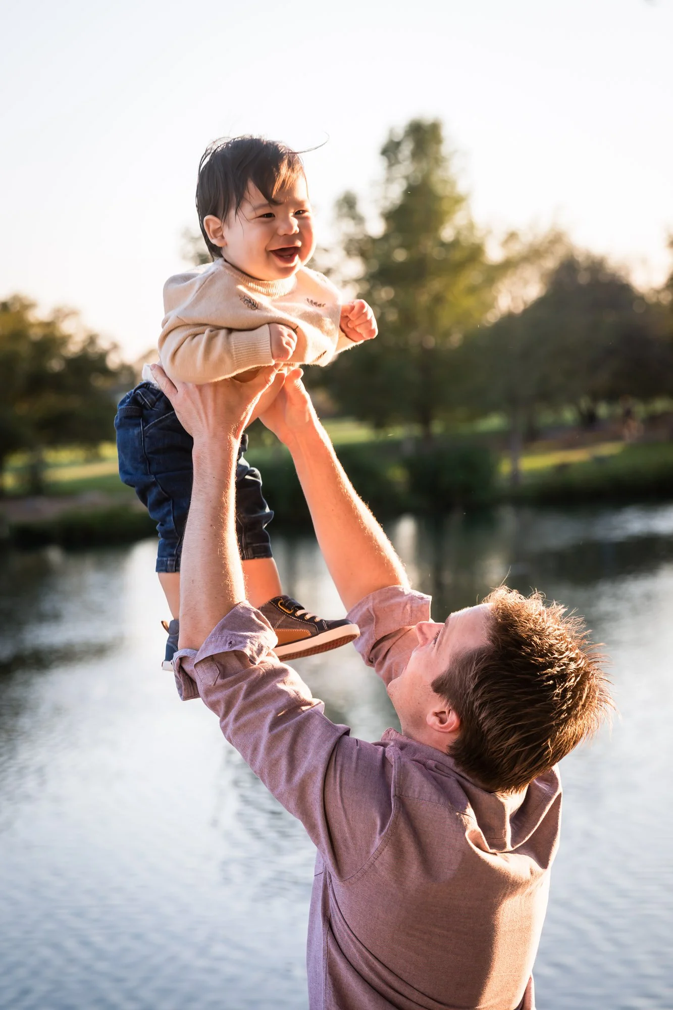los-angeles-lgbtq-family-photographer-295-3229.jpg