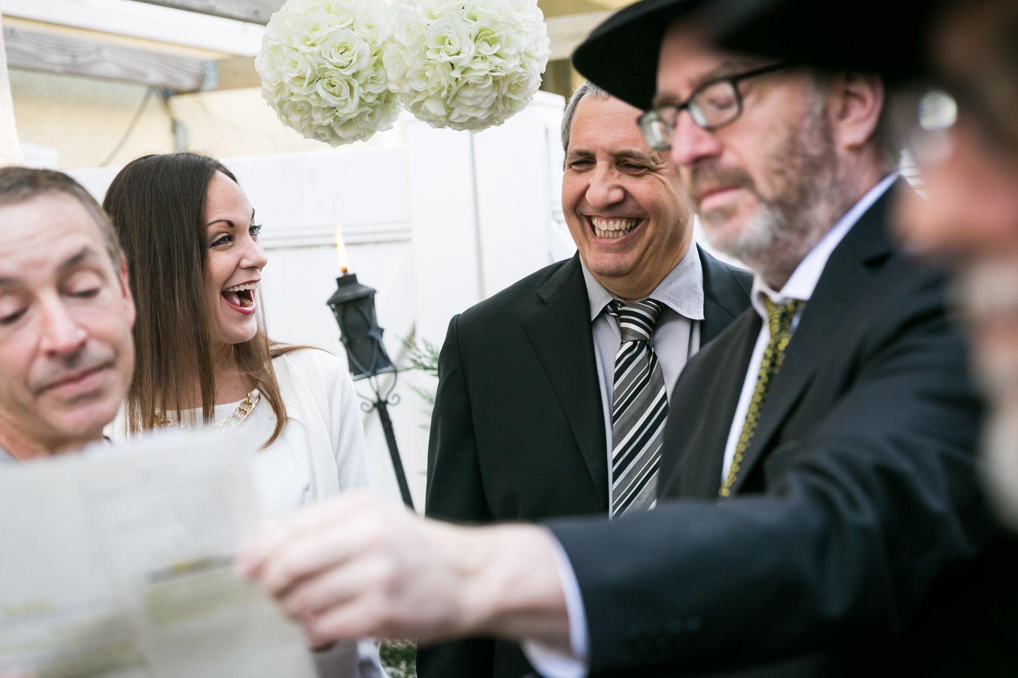 los-angeles-jewish-wedding-photographer-27-8441.jpg