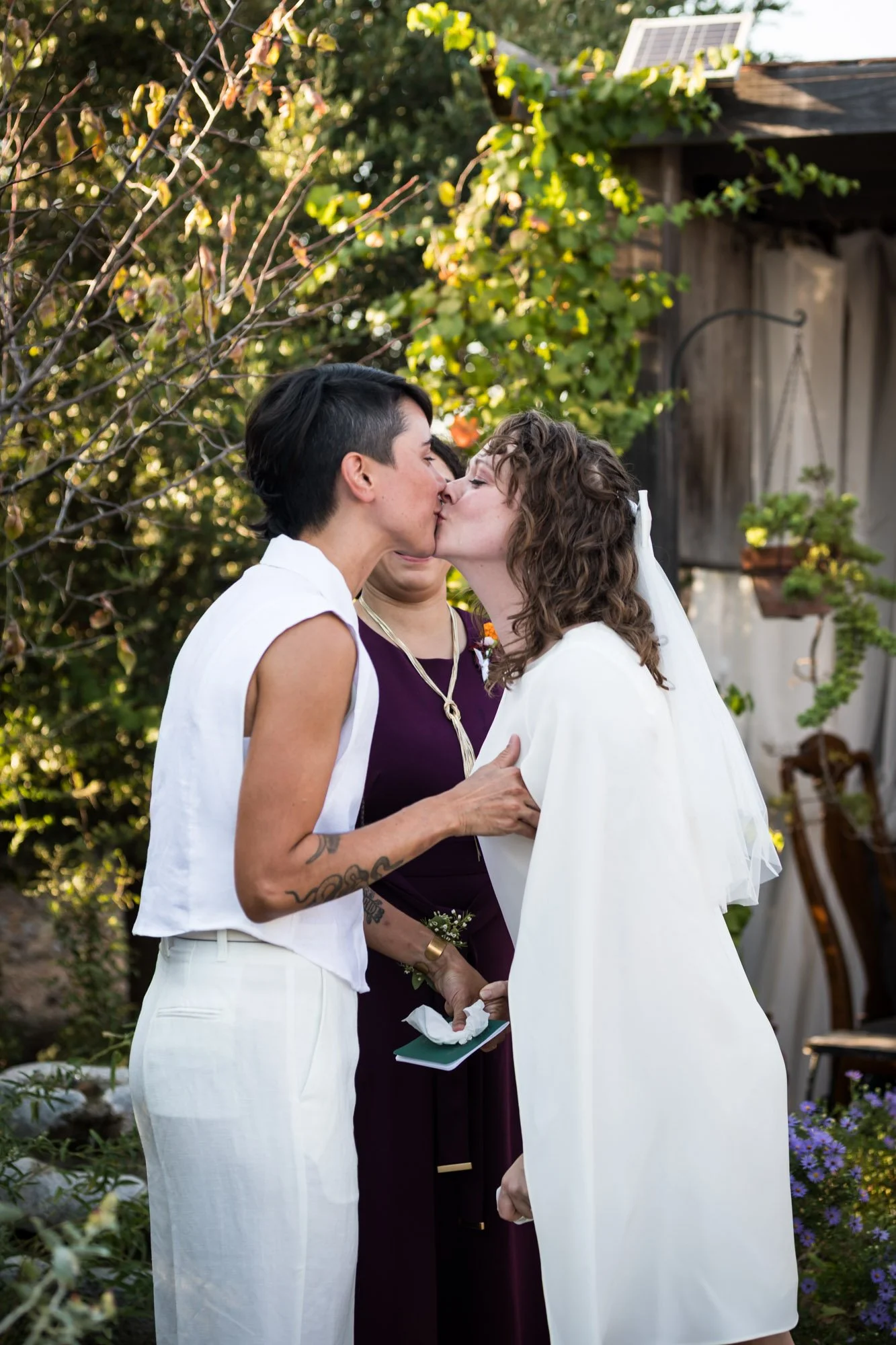 los-angeles-lgbtq-wedding-photographer-212-1403.jpg