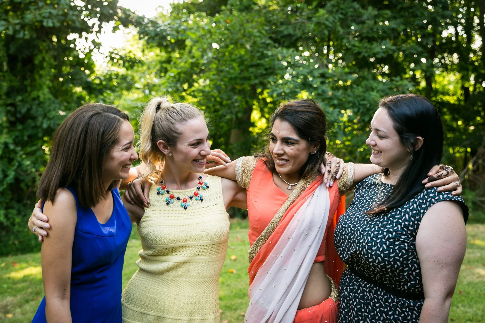 los-angeles-south-asian-wedding-photographer-81-4133.jpg