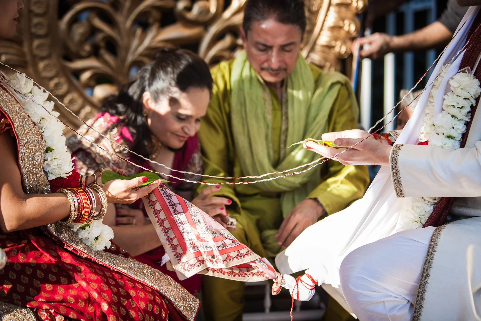 los-angeles-south-asian-wedding-photographer-23-0060.jpg