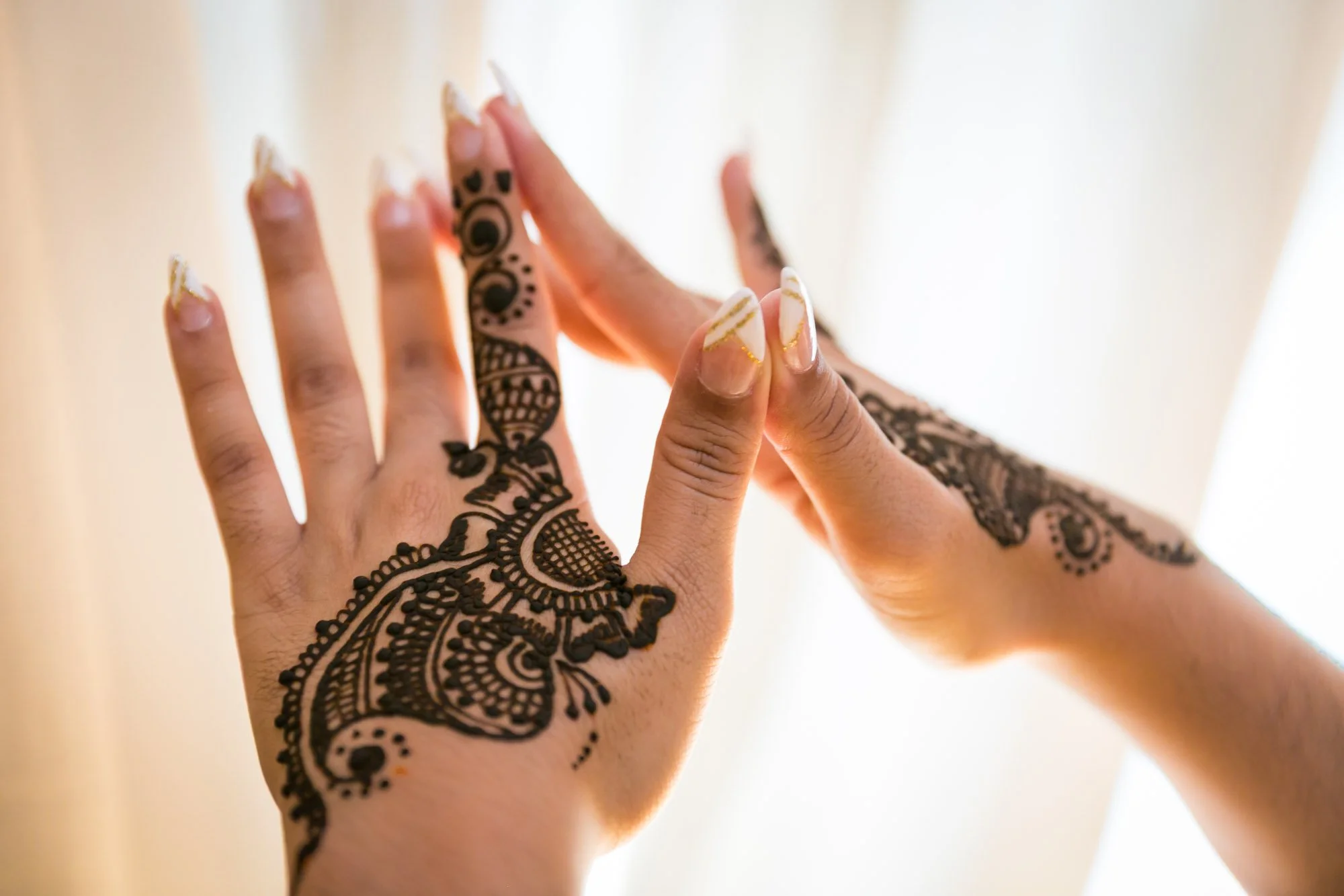 los-angeles-south-asian-wedding-photographer-70-3498.jpg
