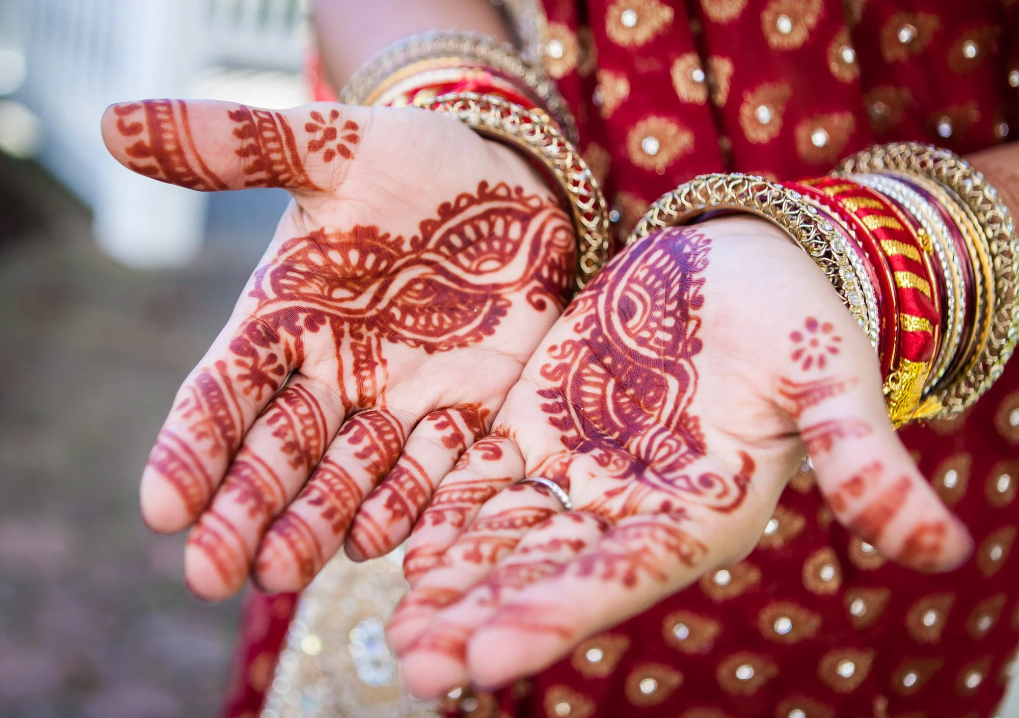 los-angeles-south-asian-wedding-photographer-5-4991.jpg