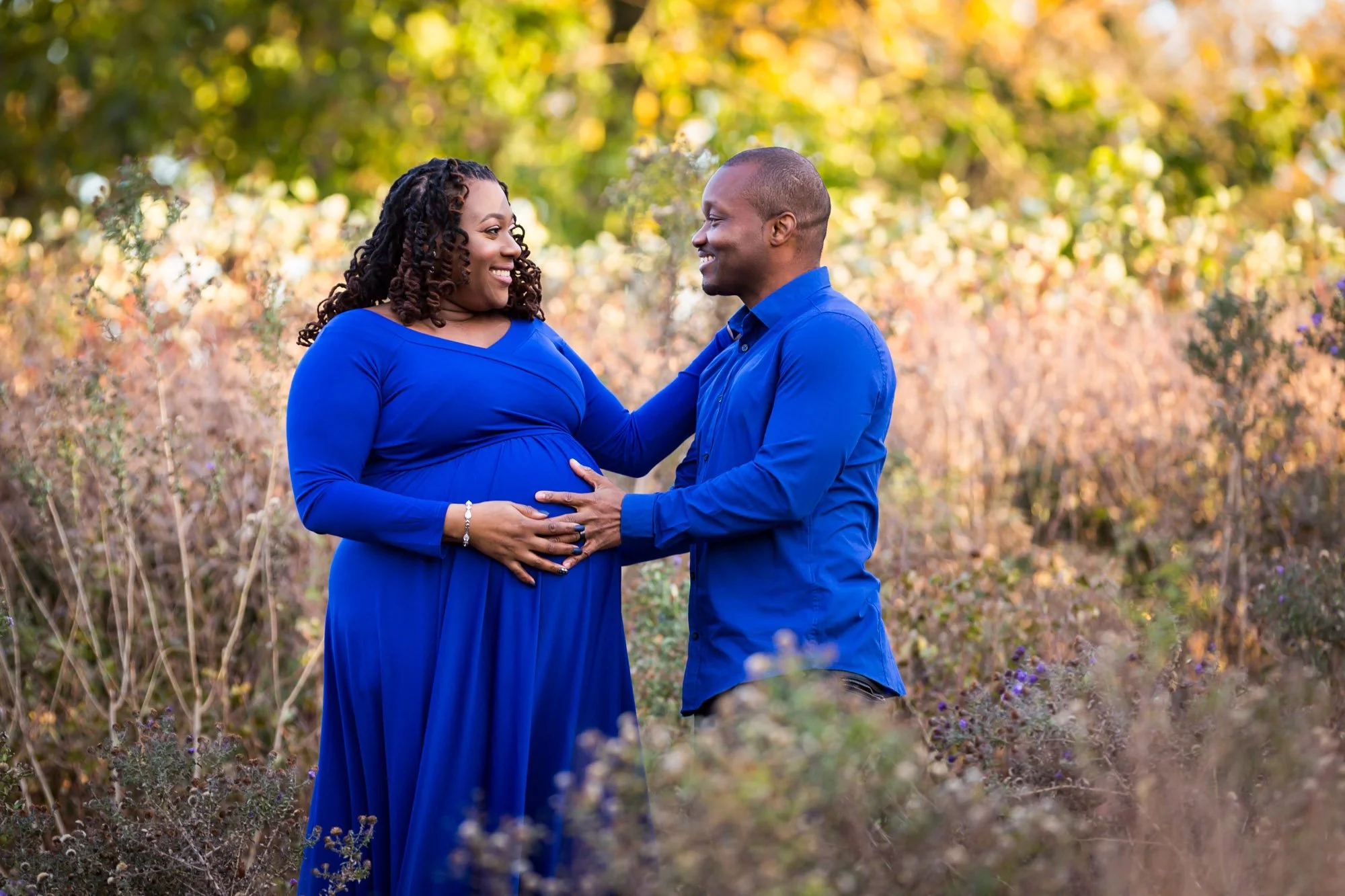 los-angeles-maternity-photographer-87-6911.jpg