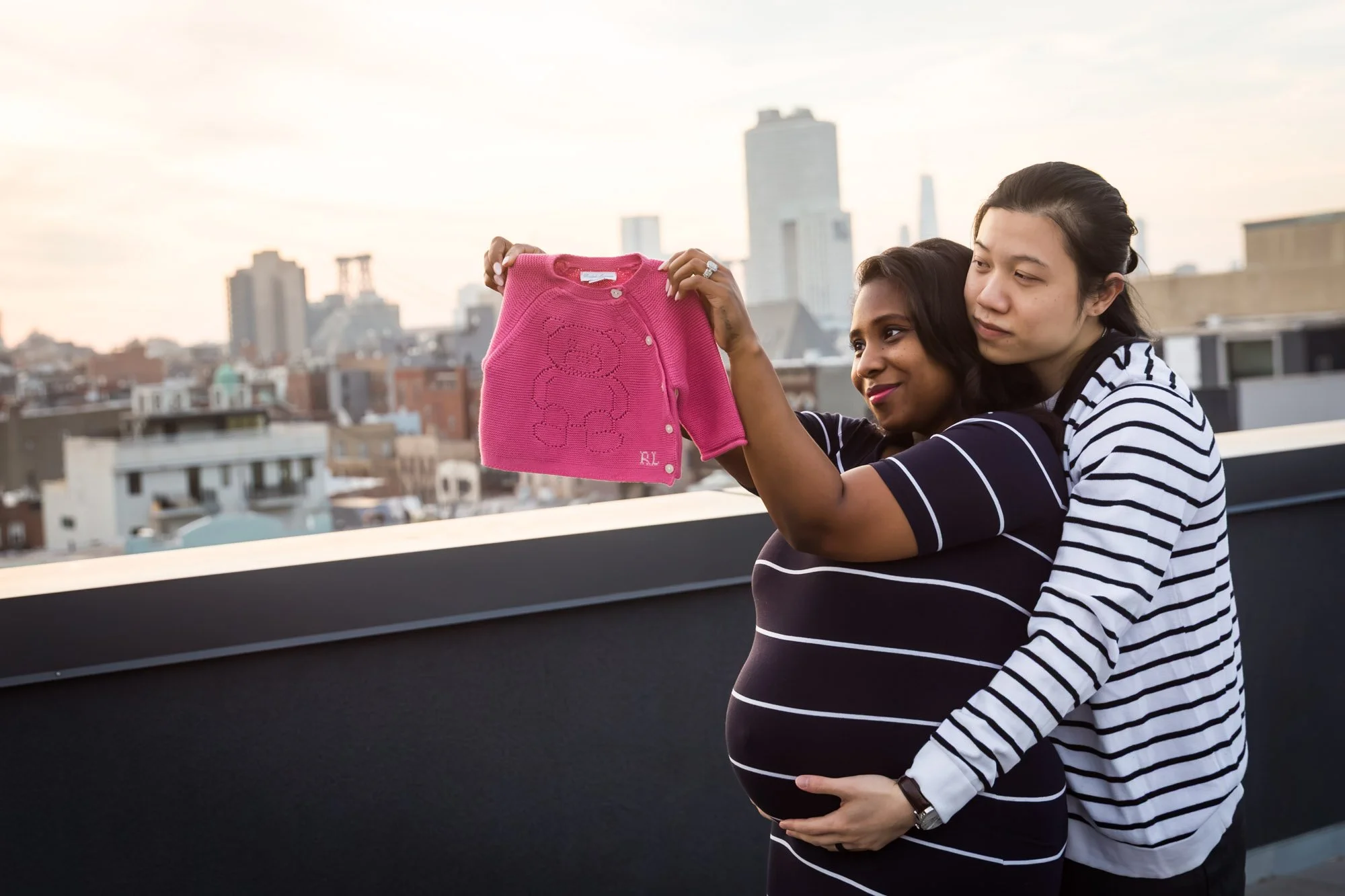 los-angeles-maternity-photographer-roof-3-5706.jpg