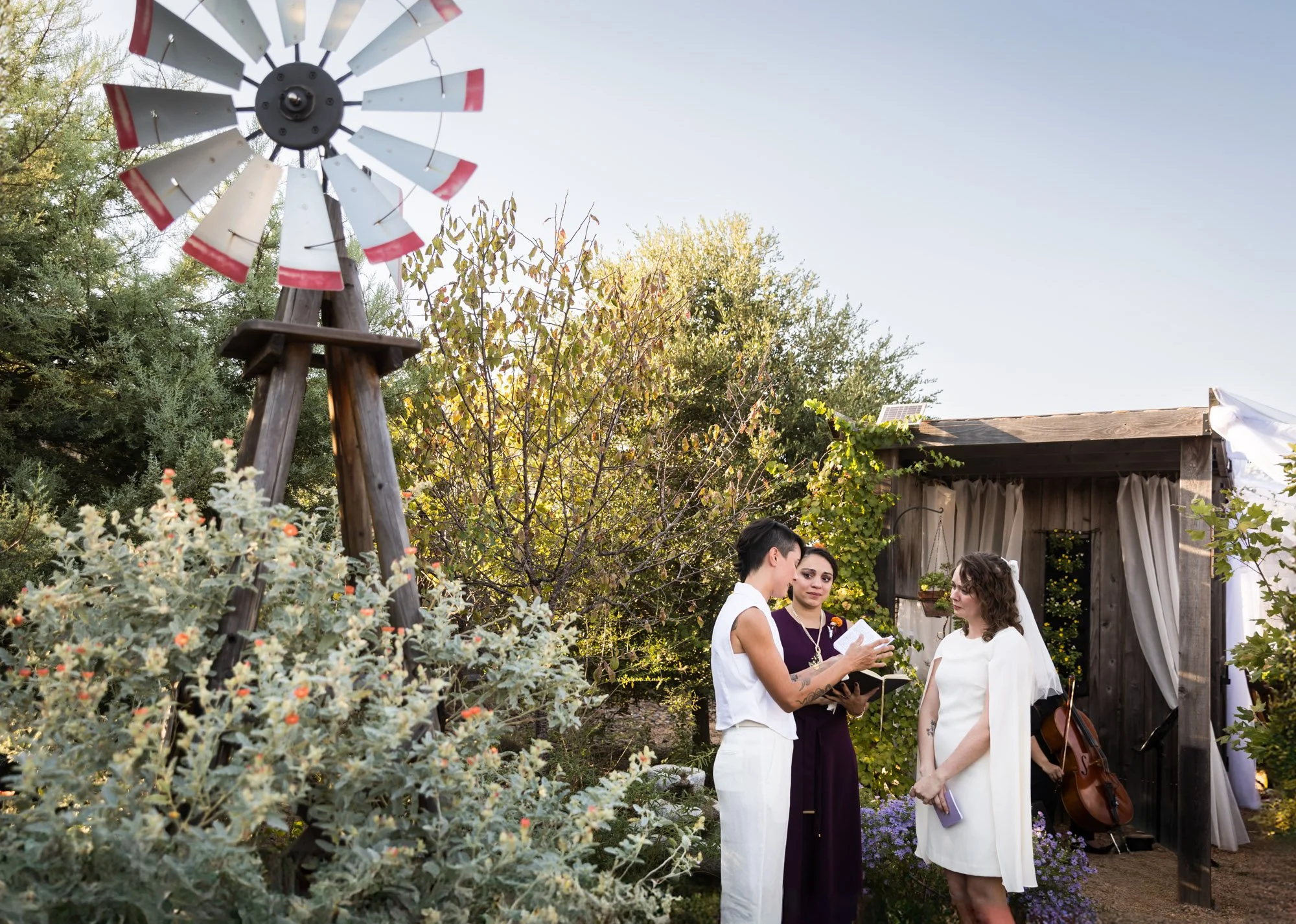 los-angeles-lgbtq-wedding-photographer-210-3232.jpg