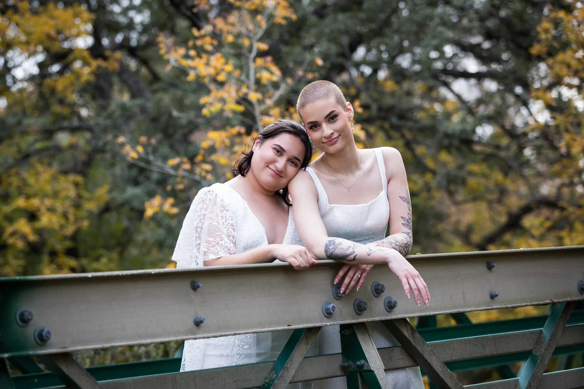 los-angeles-lgbtq-wedding-photographer-175-6378.jpg