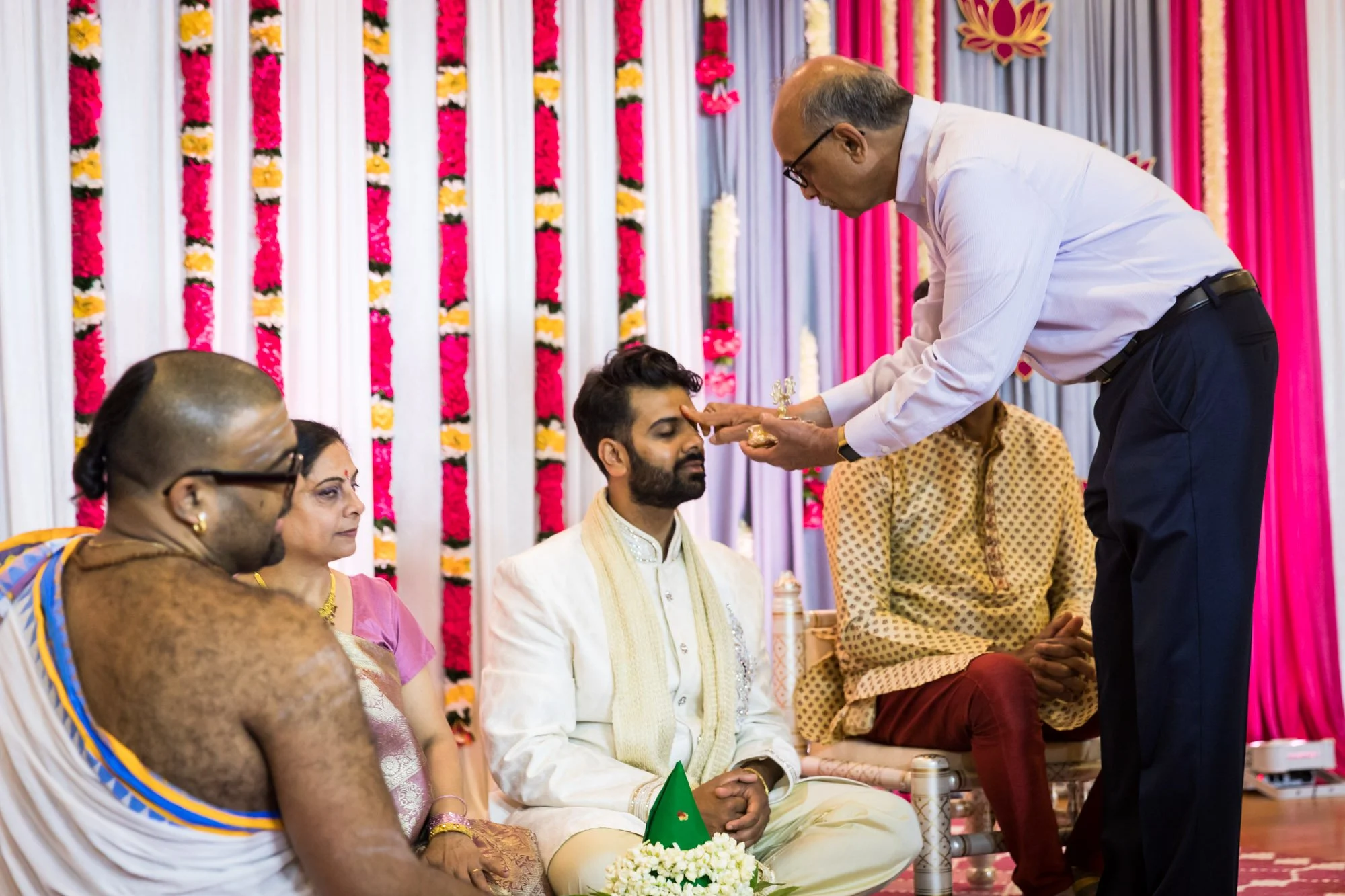 los-angeles-south-asian-wedding-photographer-231-1610.jpg