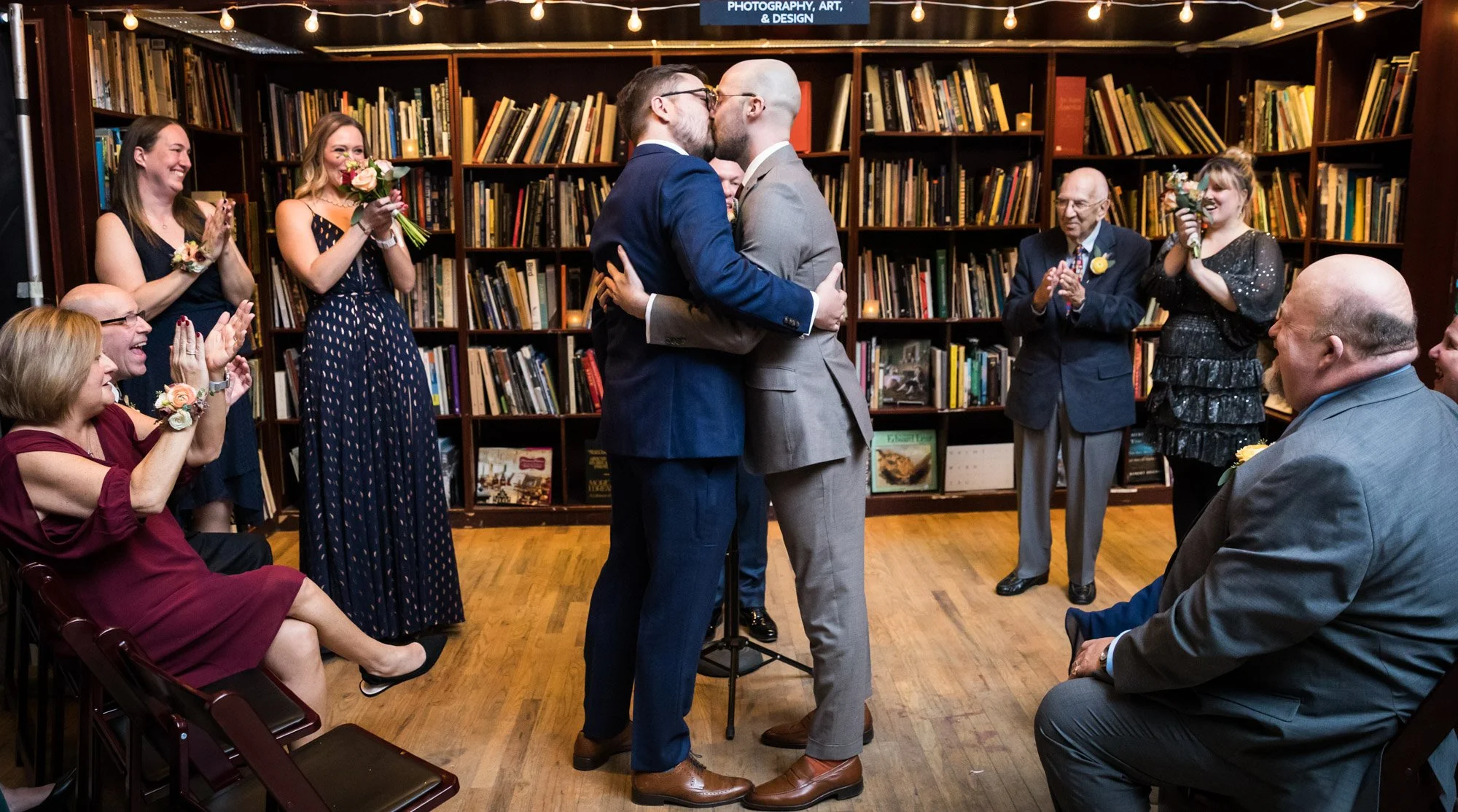 los-angeles-lgbtq-wedding-photographer-152-6086.jpg
