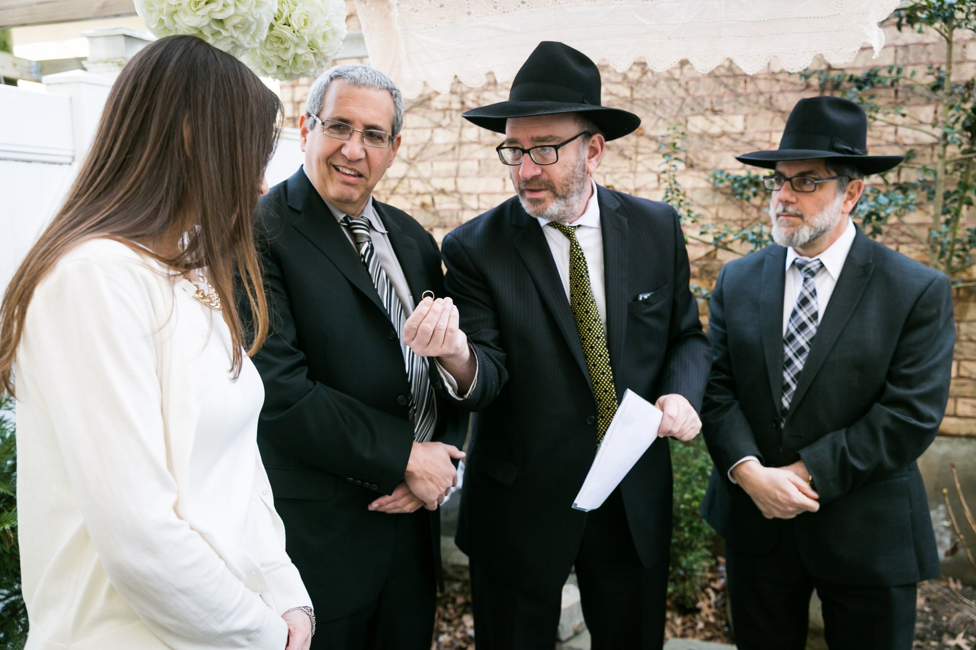 los-angeles-jewish-wedding-photographer-15-8370.jpg