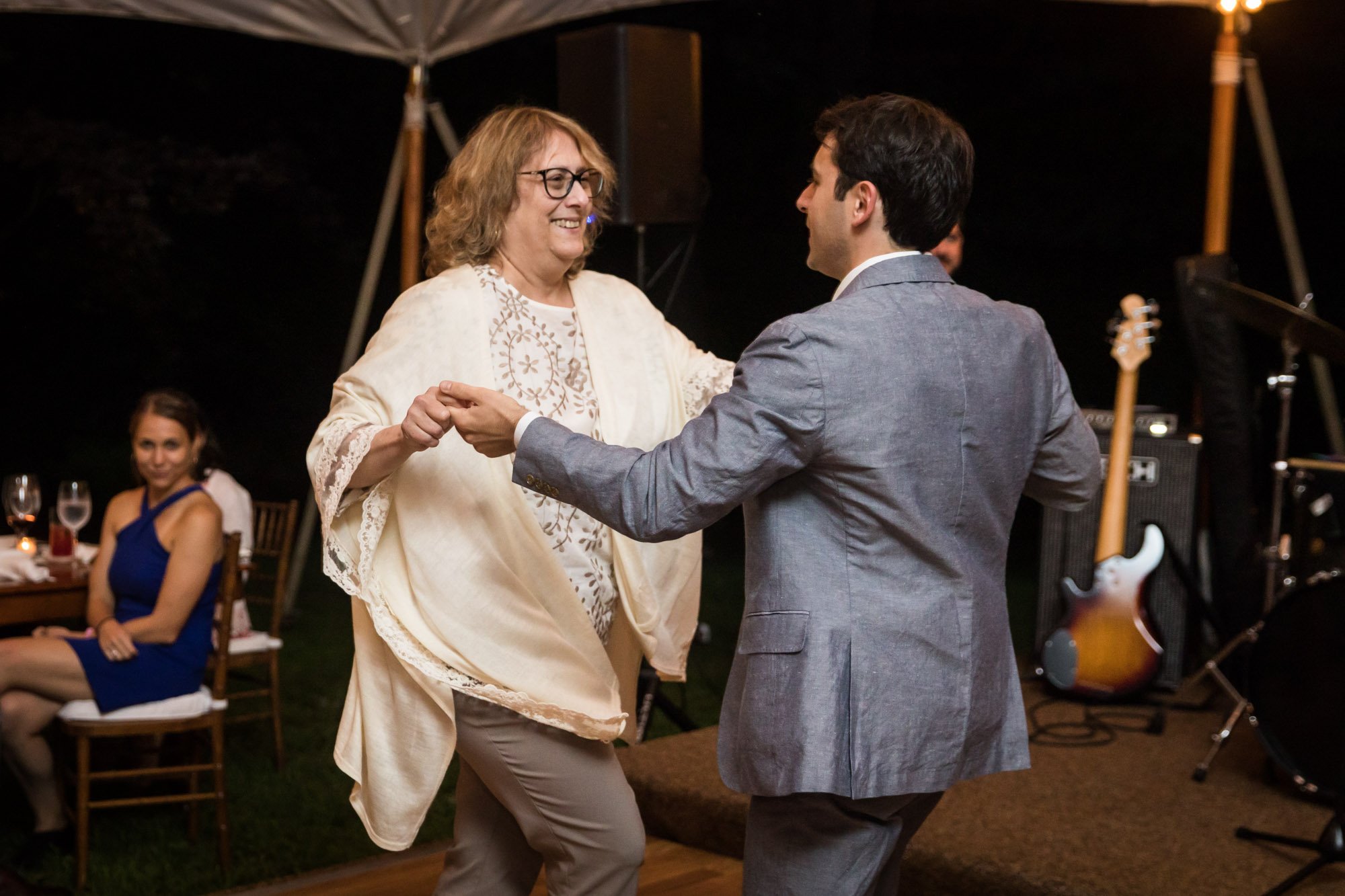 los-angeles-jewish-wedding-photographer-216-2000.jpg