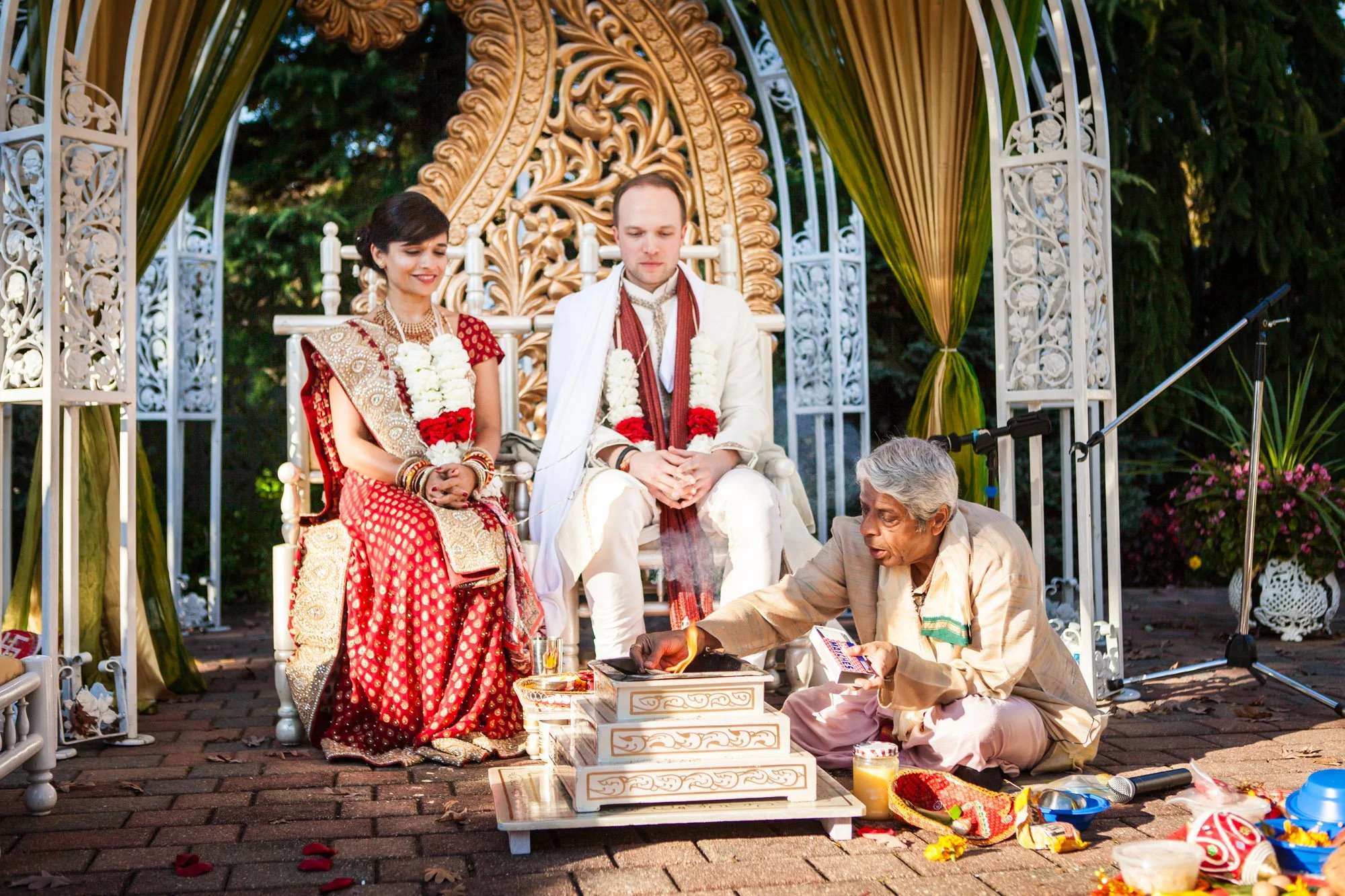los-angeles-south-asian-wedding-photographer-27-5958.jpg