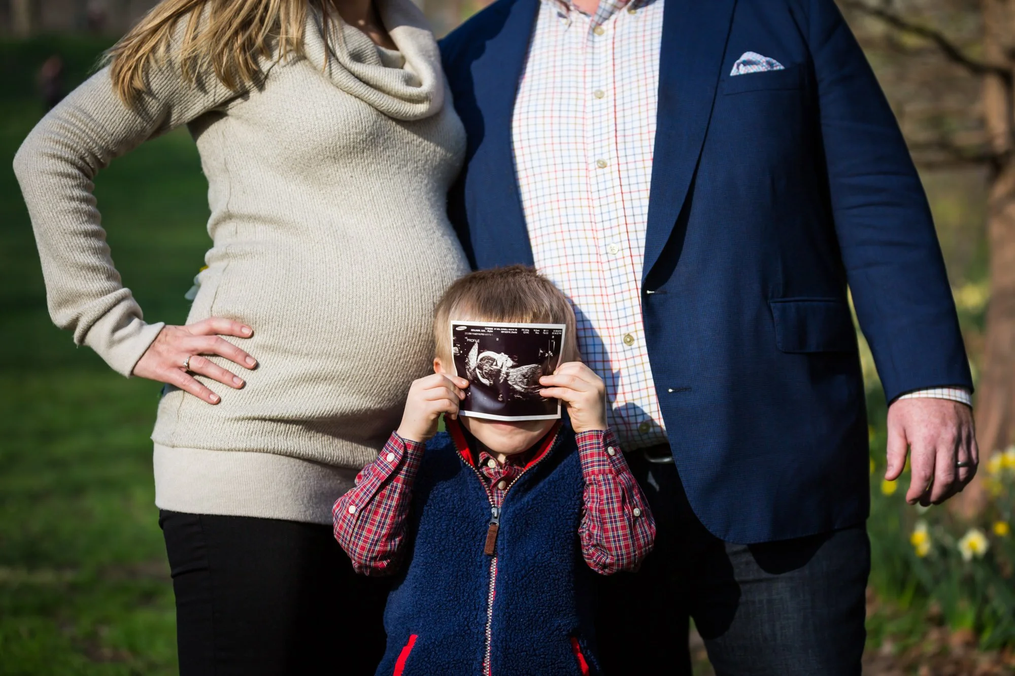 los-angeles-maternity-photographer-129-9131.jpg