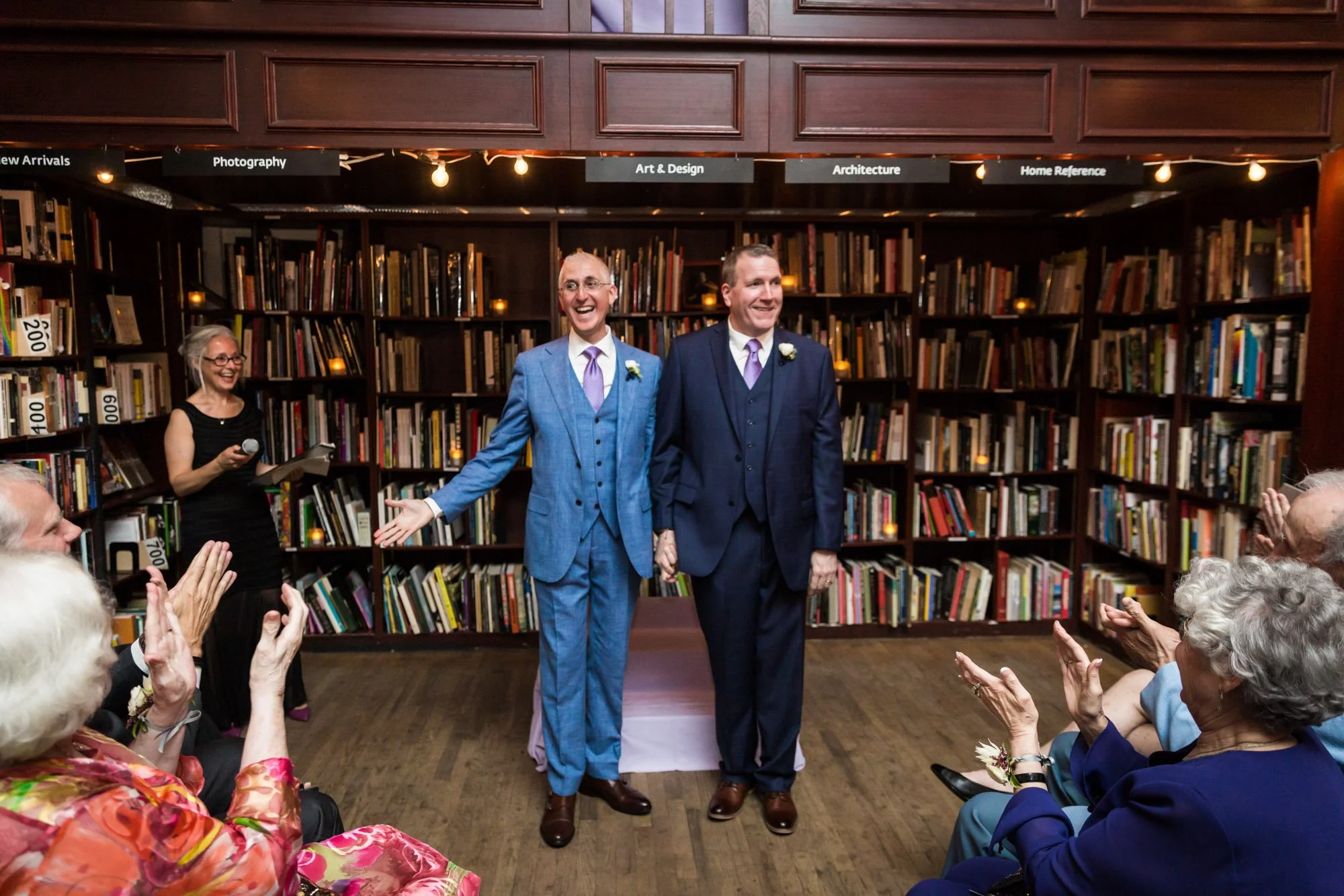los-angeles-lgbtq-wedding-photographer-52-0110.jpg
