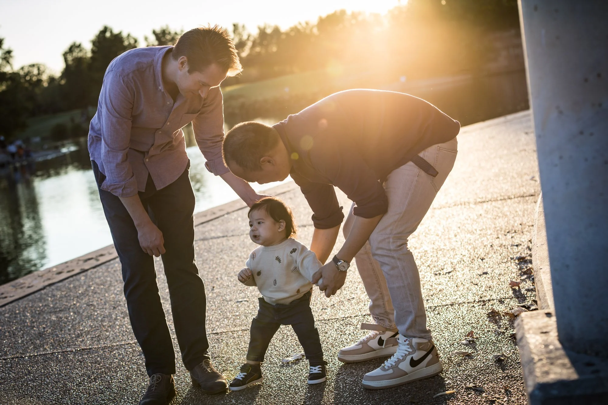 los-angeles-lgbtq-family-photographer-298-6493.jpg
