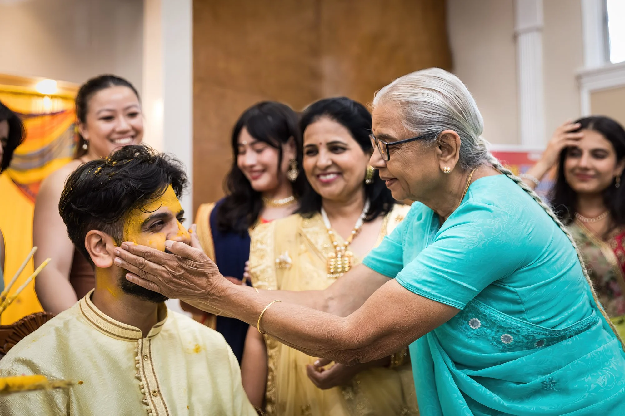 los-angeles-south-asian-dandiya-raas-photographer-184-5734.jpg