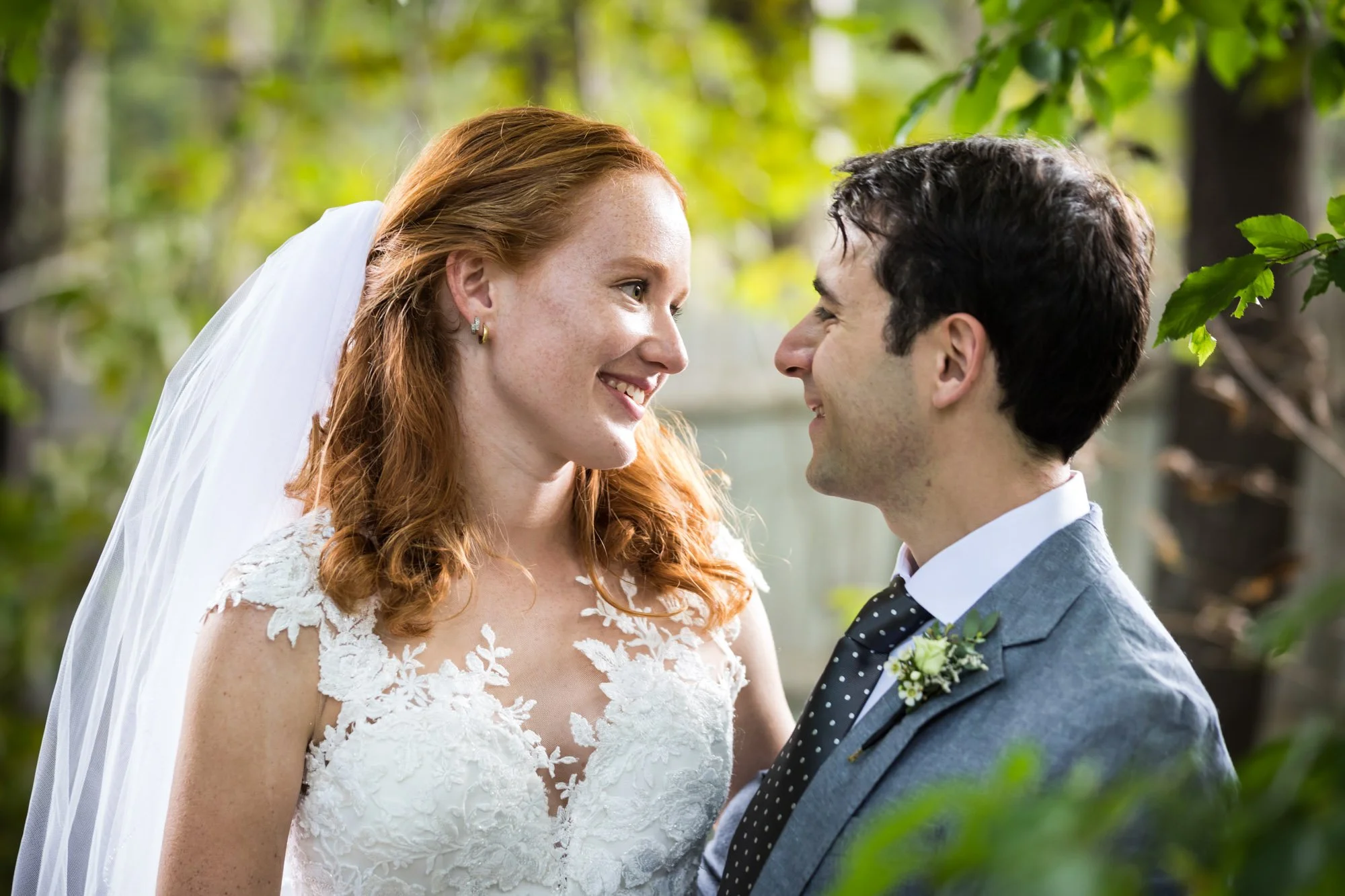 los-angeles-jewish-wedding-photographer-179-0891.jpg