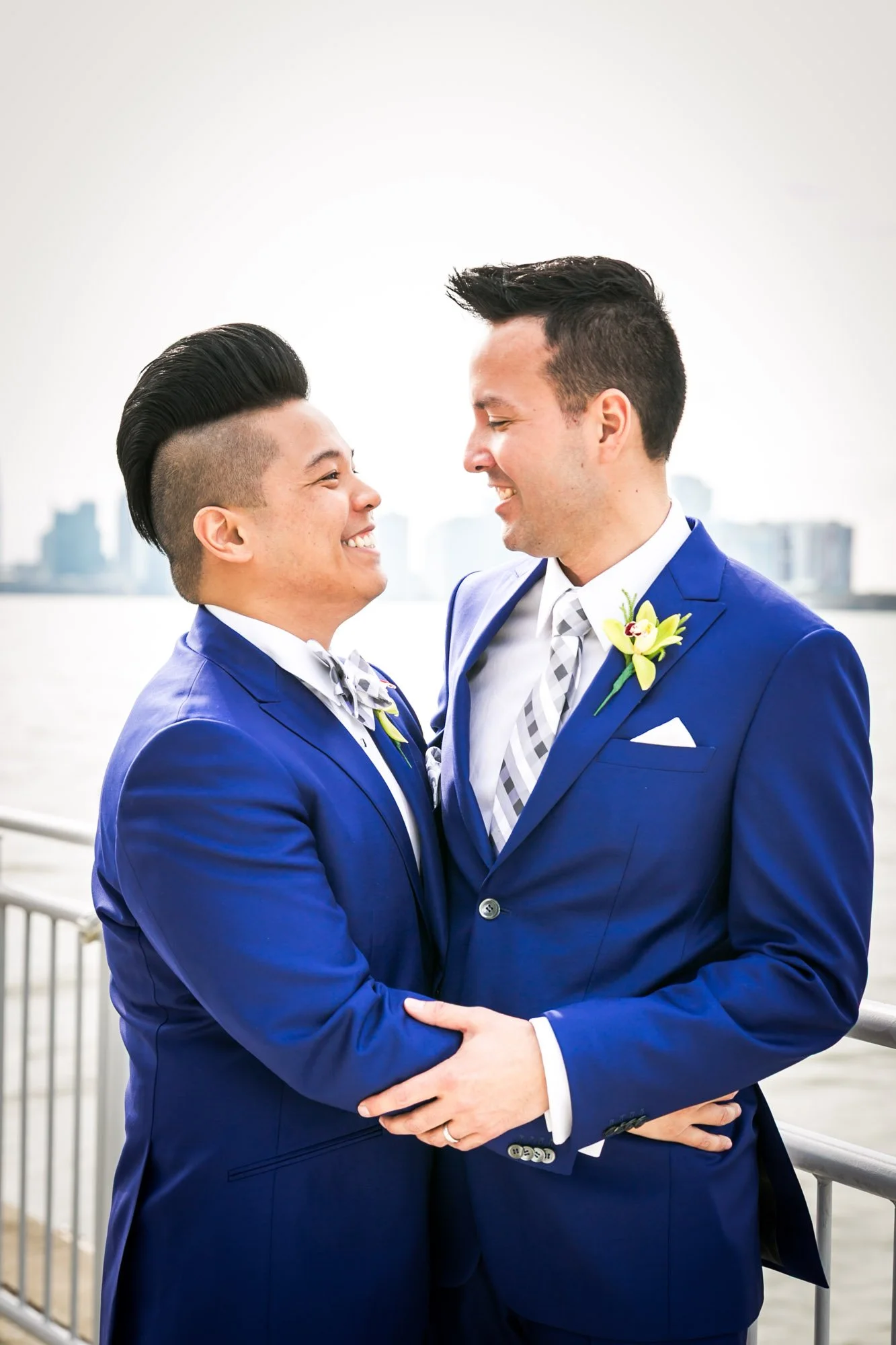 los-angeles-lgbtq-wedding-photographer-11-9907.jpg