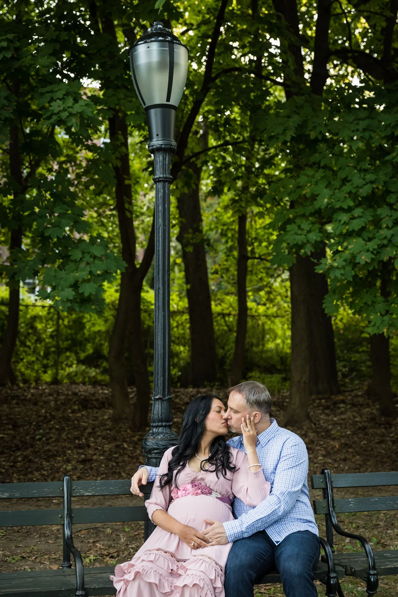 los-angeles-maternity-photographer-13-1699.jpg