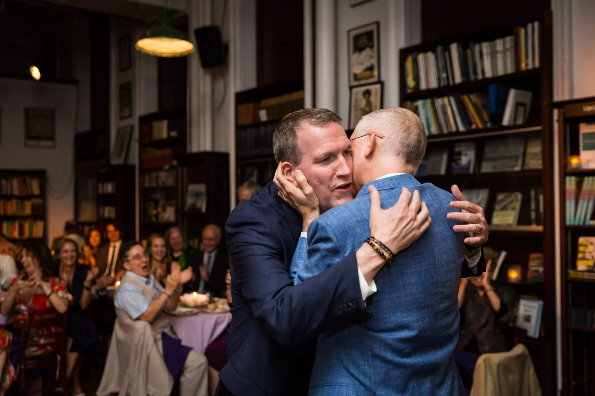 los-angeles-lgbtq-wedding-photographer-55-0636.jpg