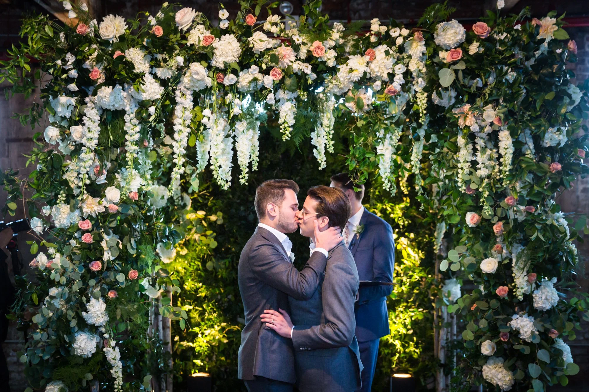 los-angeles-lgbtq-wedding-photographer-79-6500.jpg