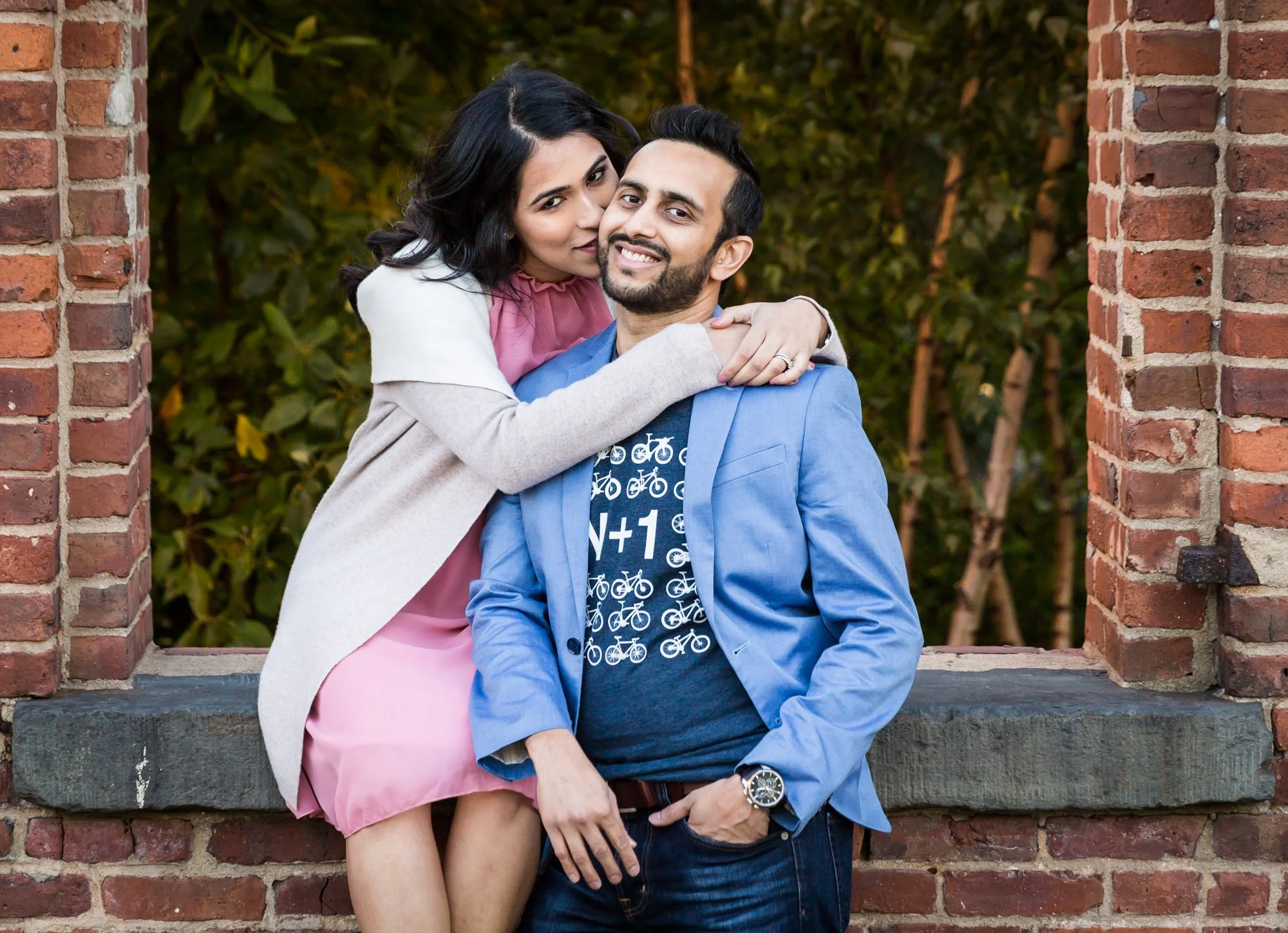 los-angeles-maternity-photographer-109-3572.jpg